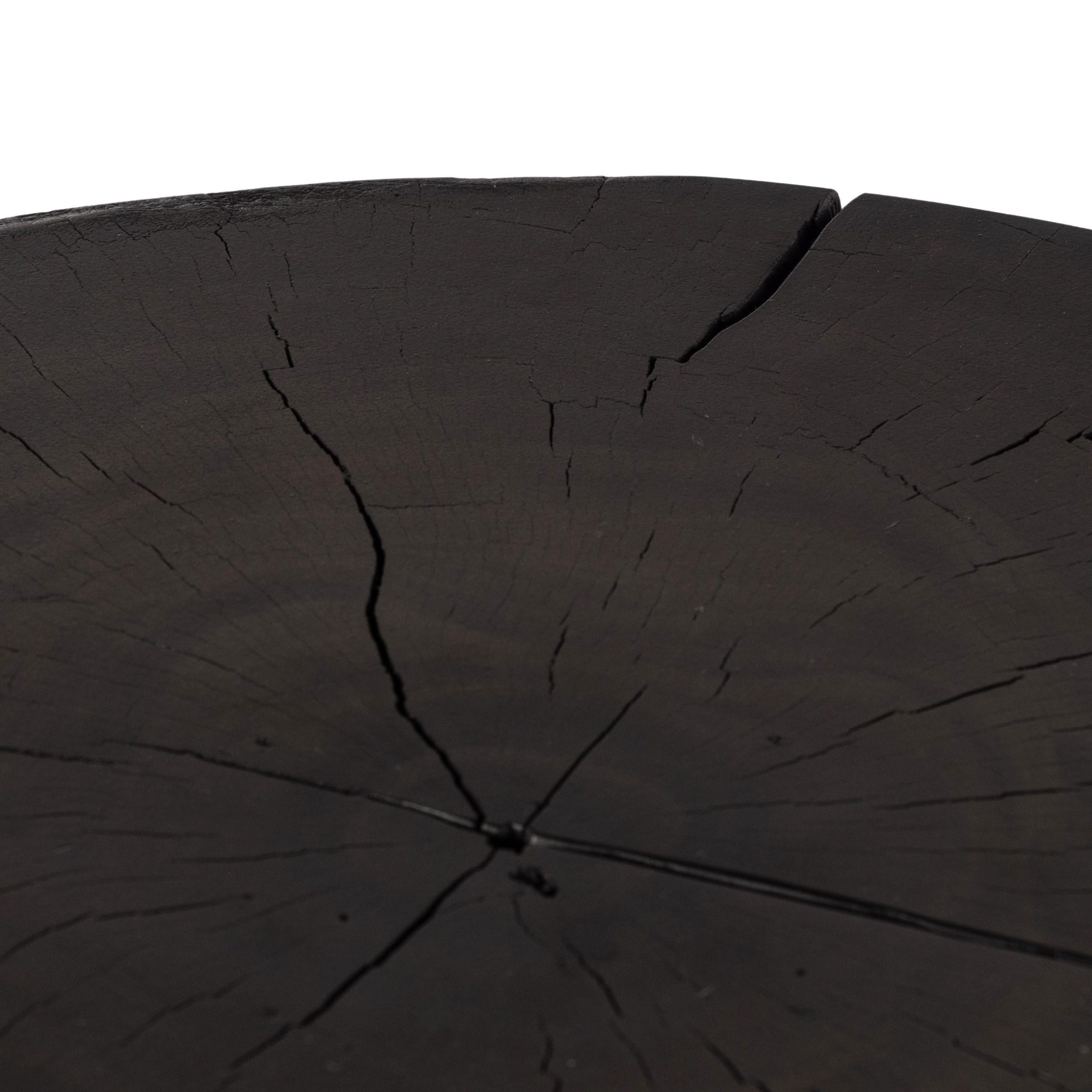 Ferris End Table - Image 5