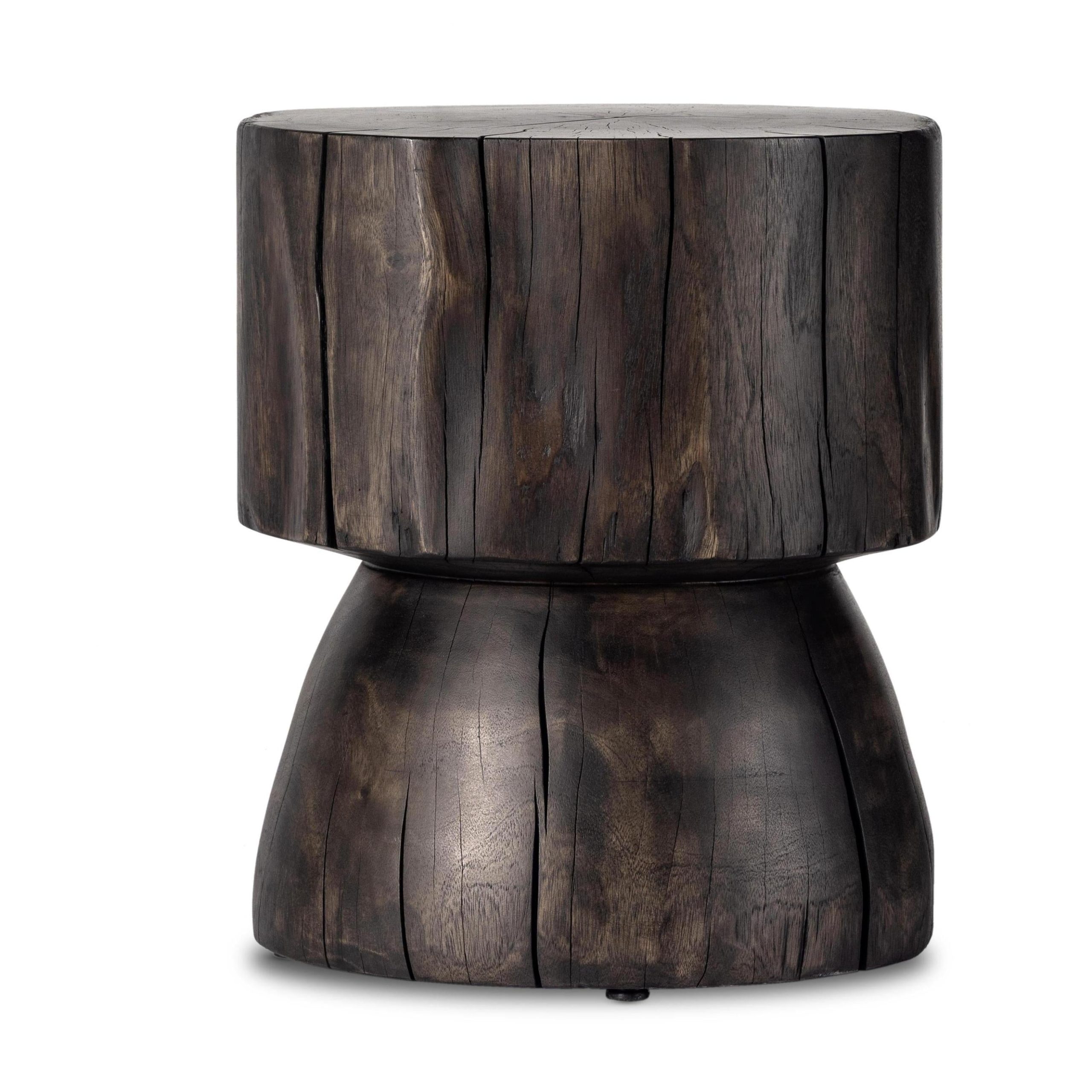 Ferris End Table - Image 6