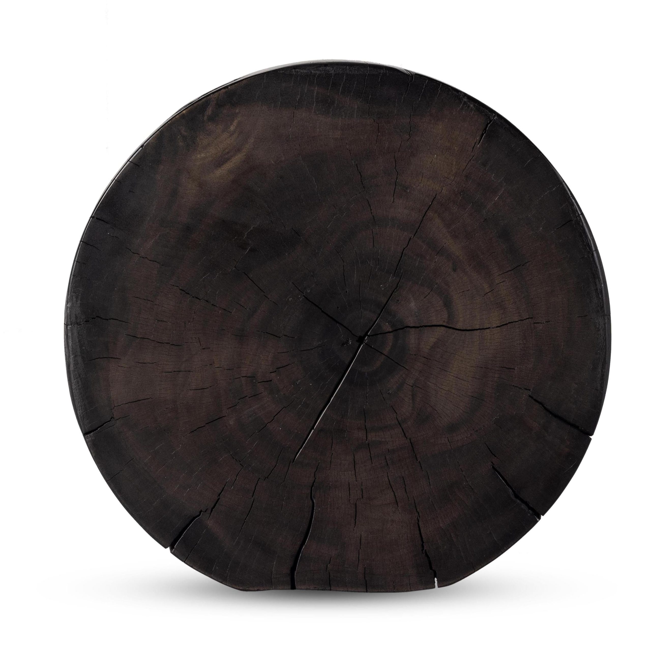 Ferris End Table - Image 7