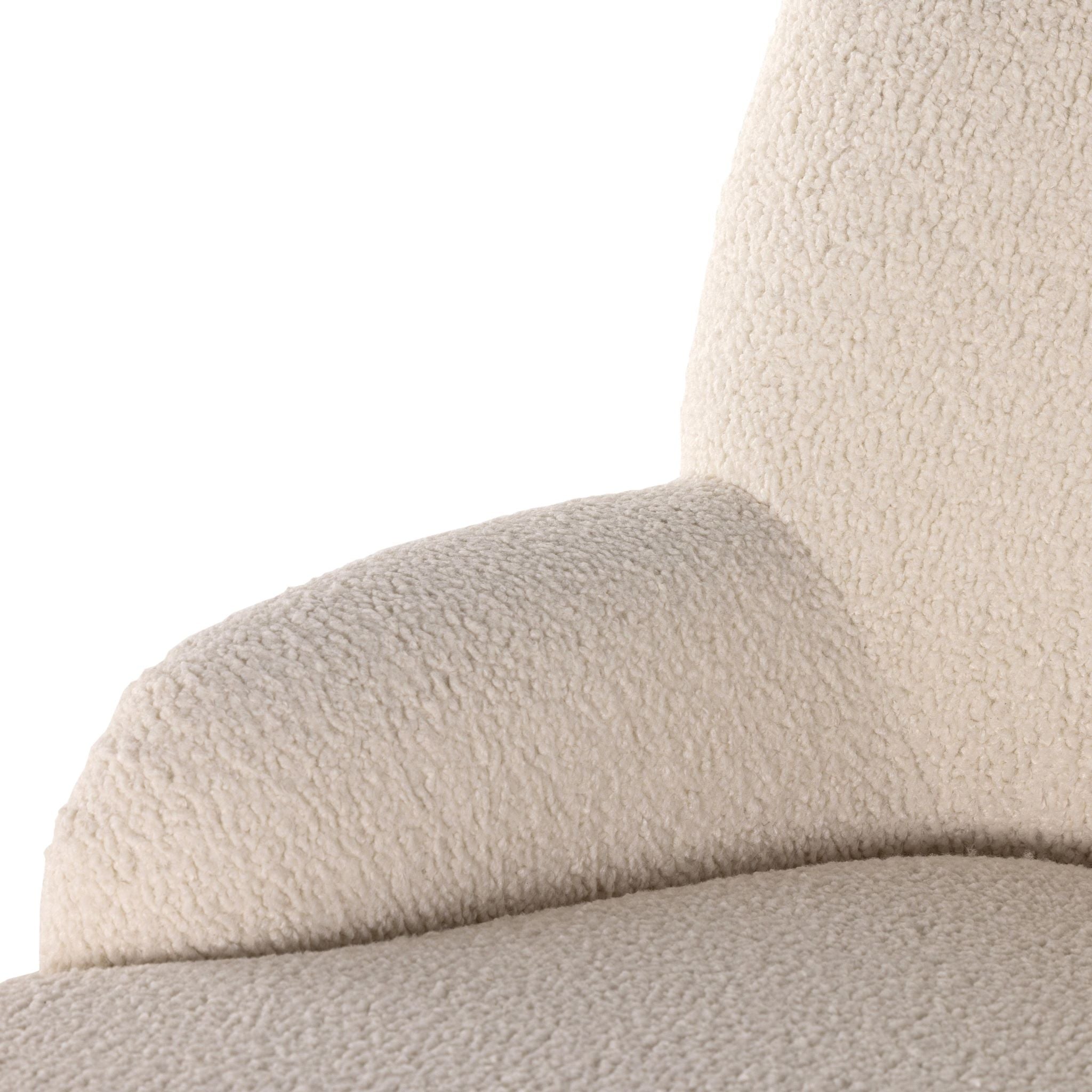Ruby Chaise Lounge - Image 18