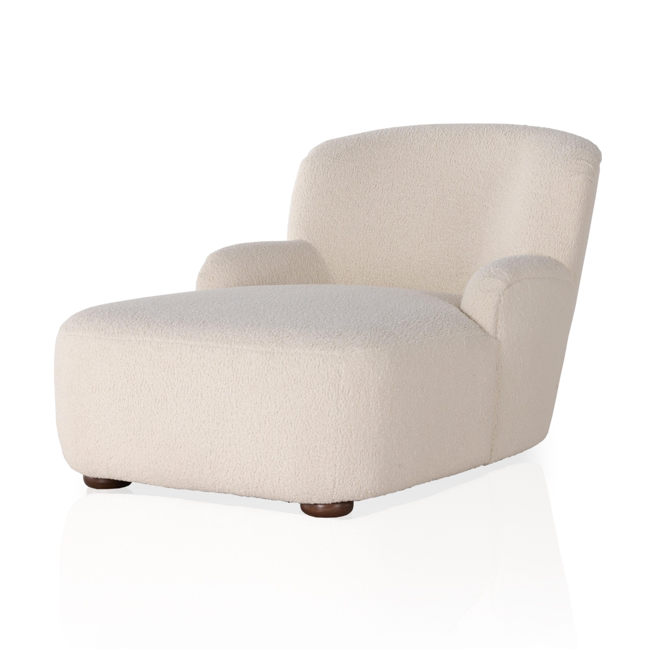 Ruby Chaise Lounge - Image 22