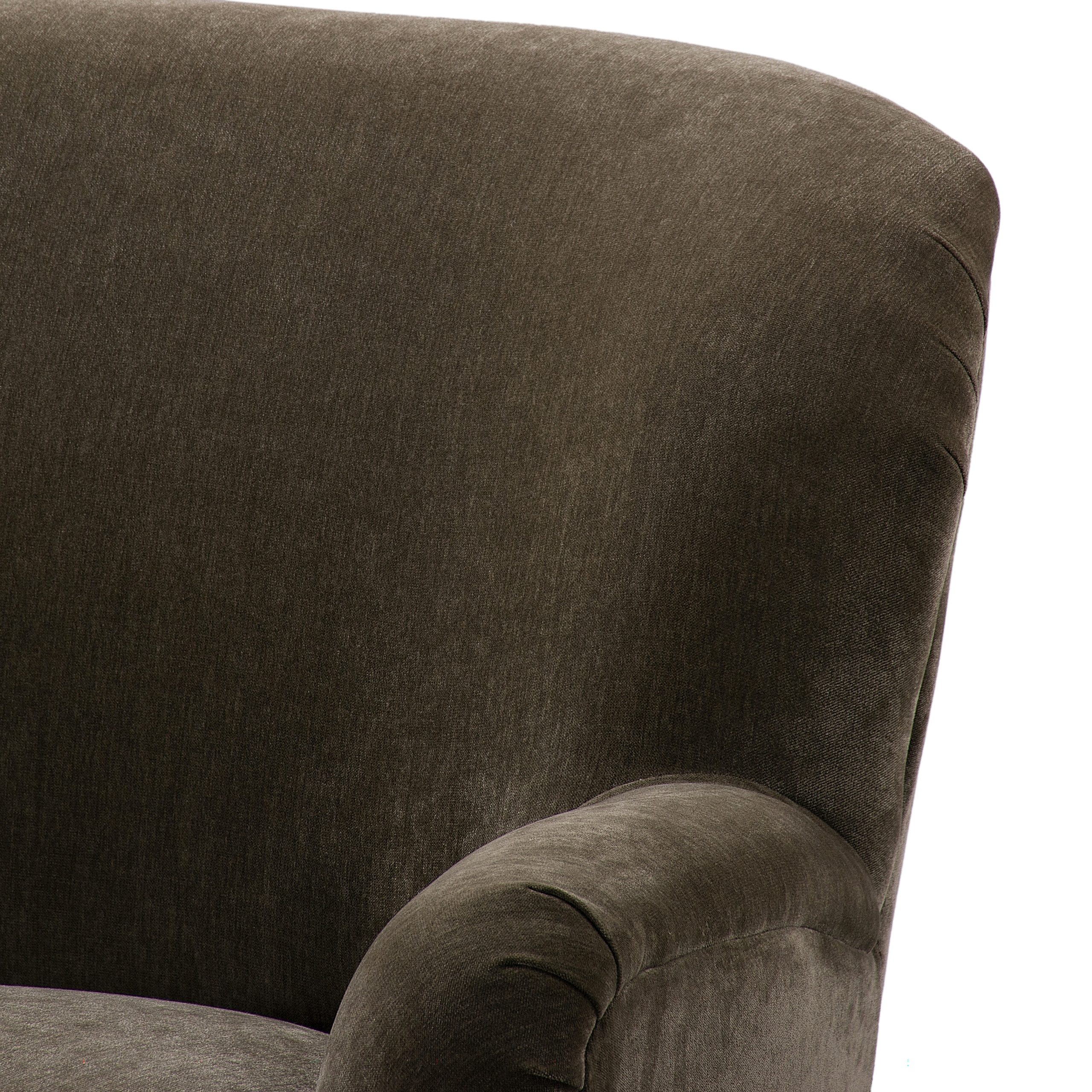 Ruby Chaise Lounge - Image 28