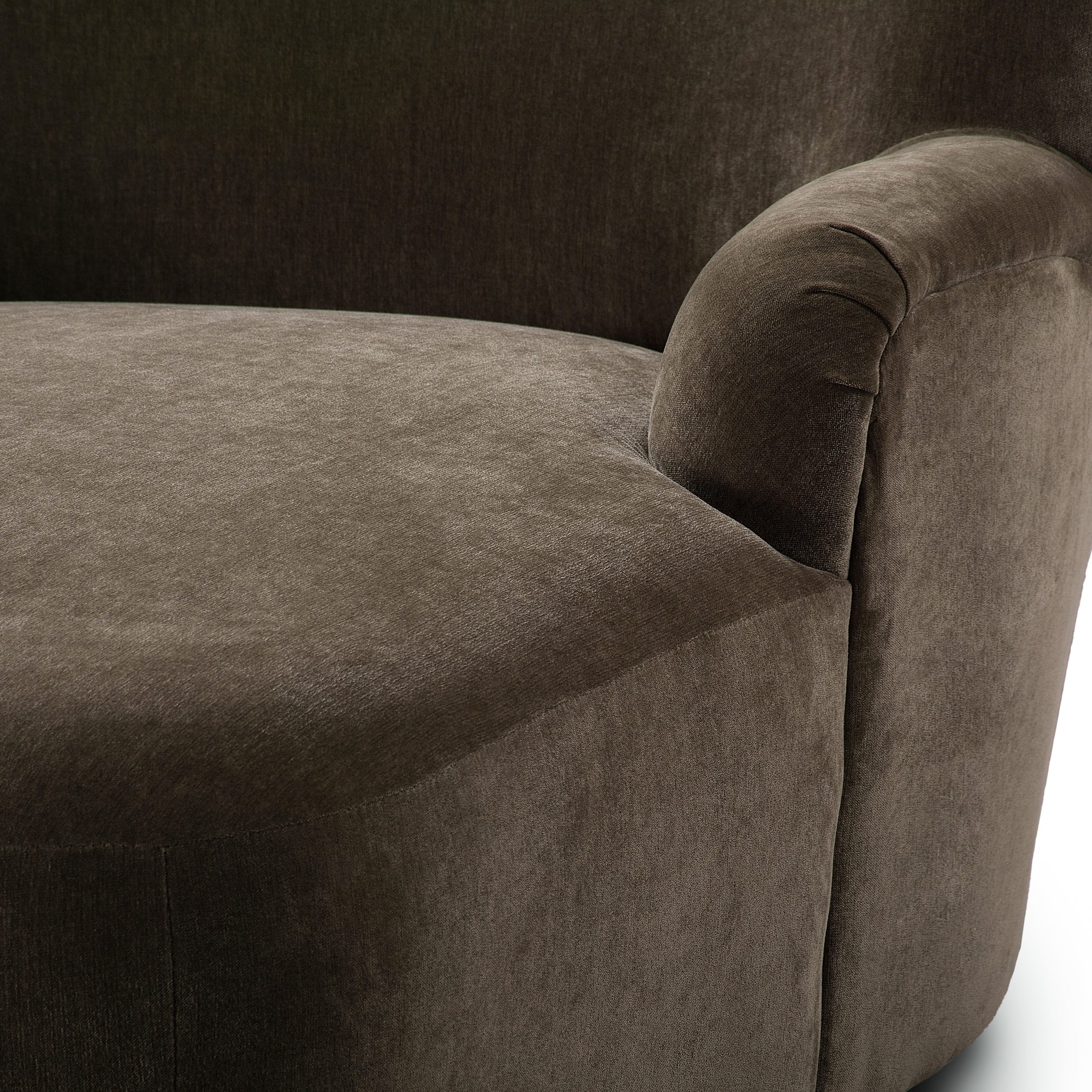Ruby Chaise Lounge - Image 30