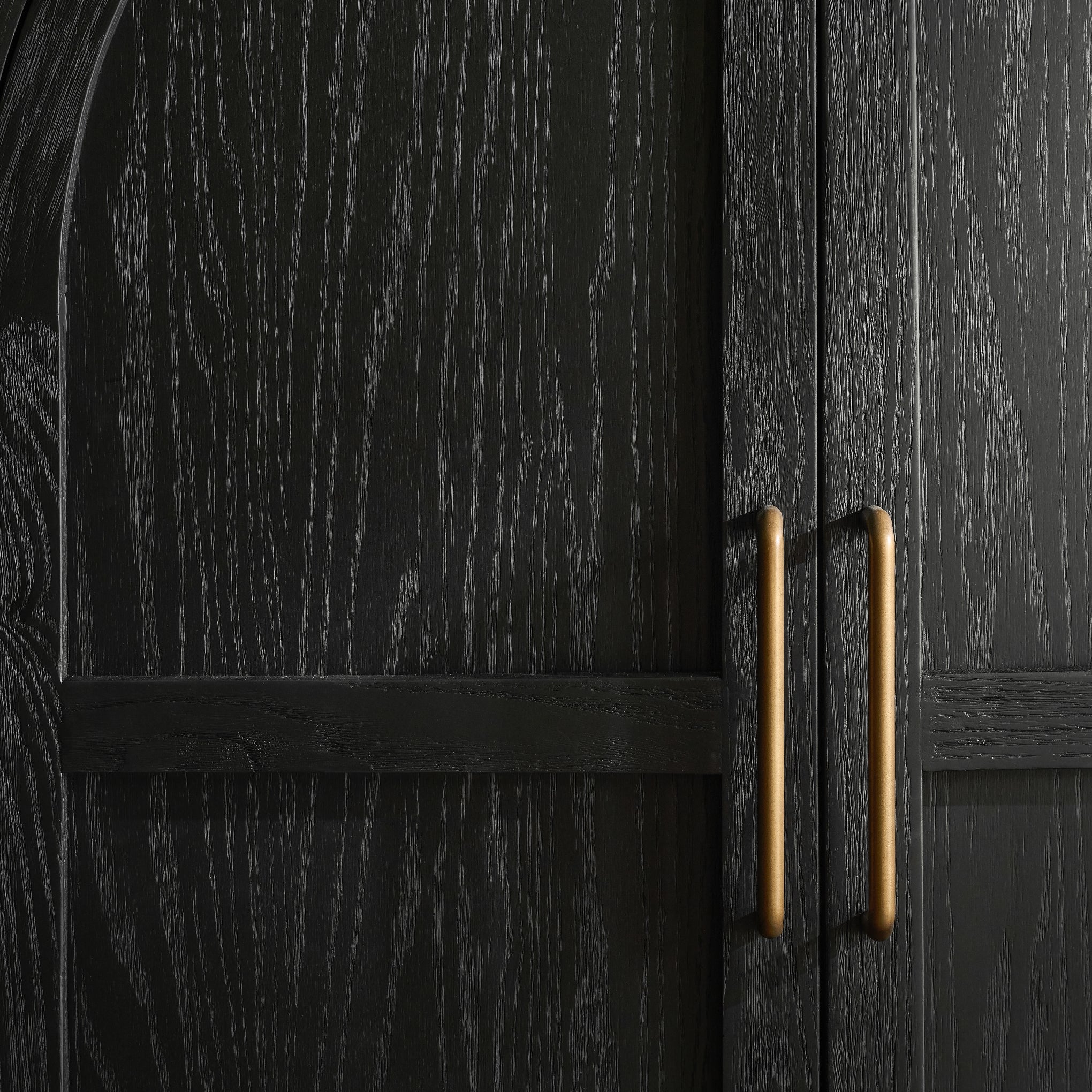 Carraway Bar Cabinet - Image 19