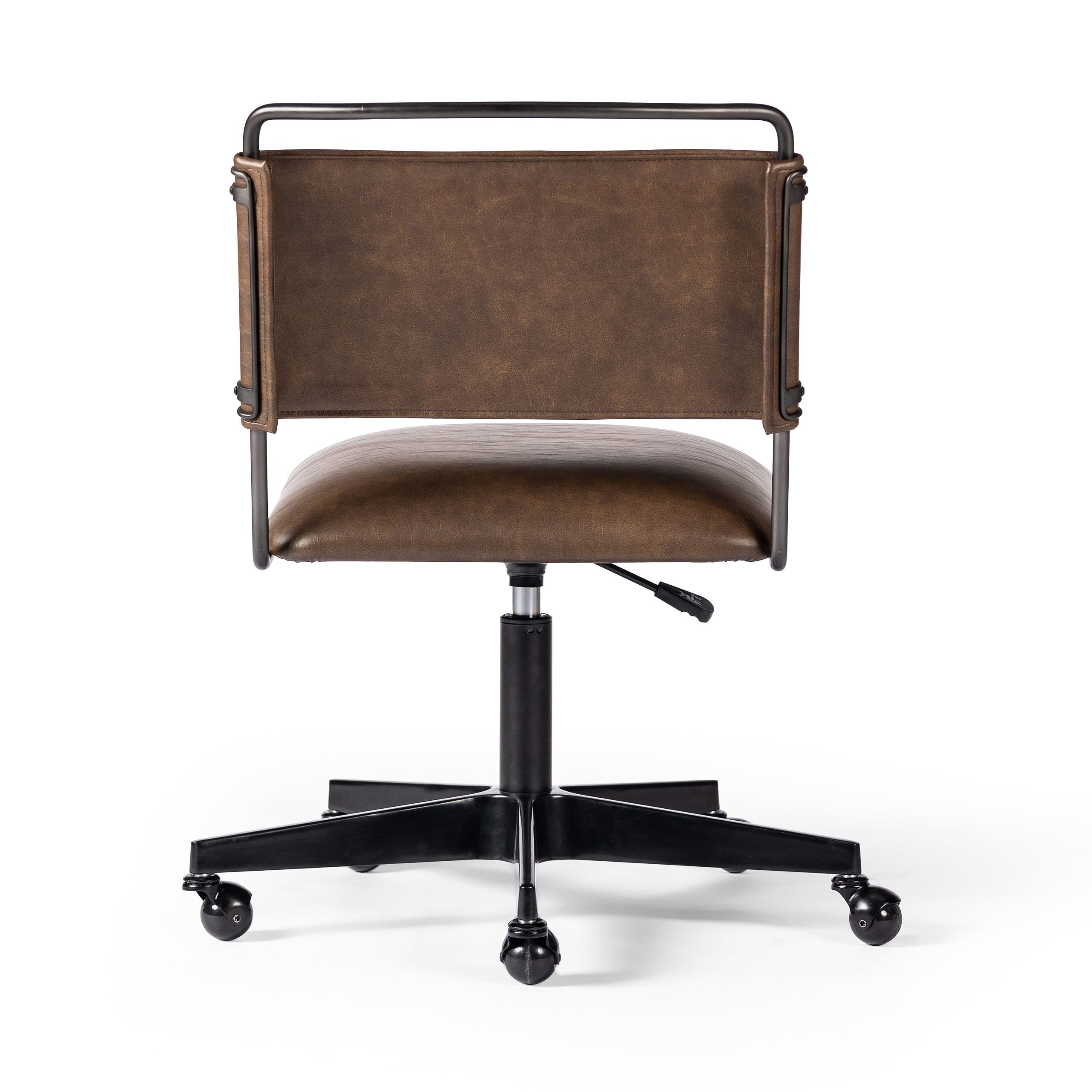 Jackson Desk Chair - Image 5