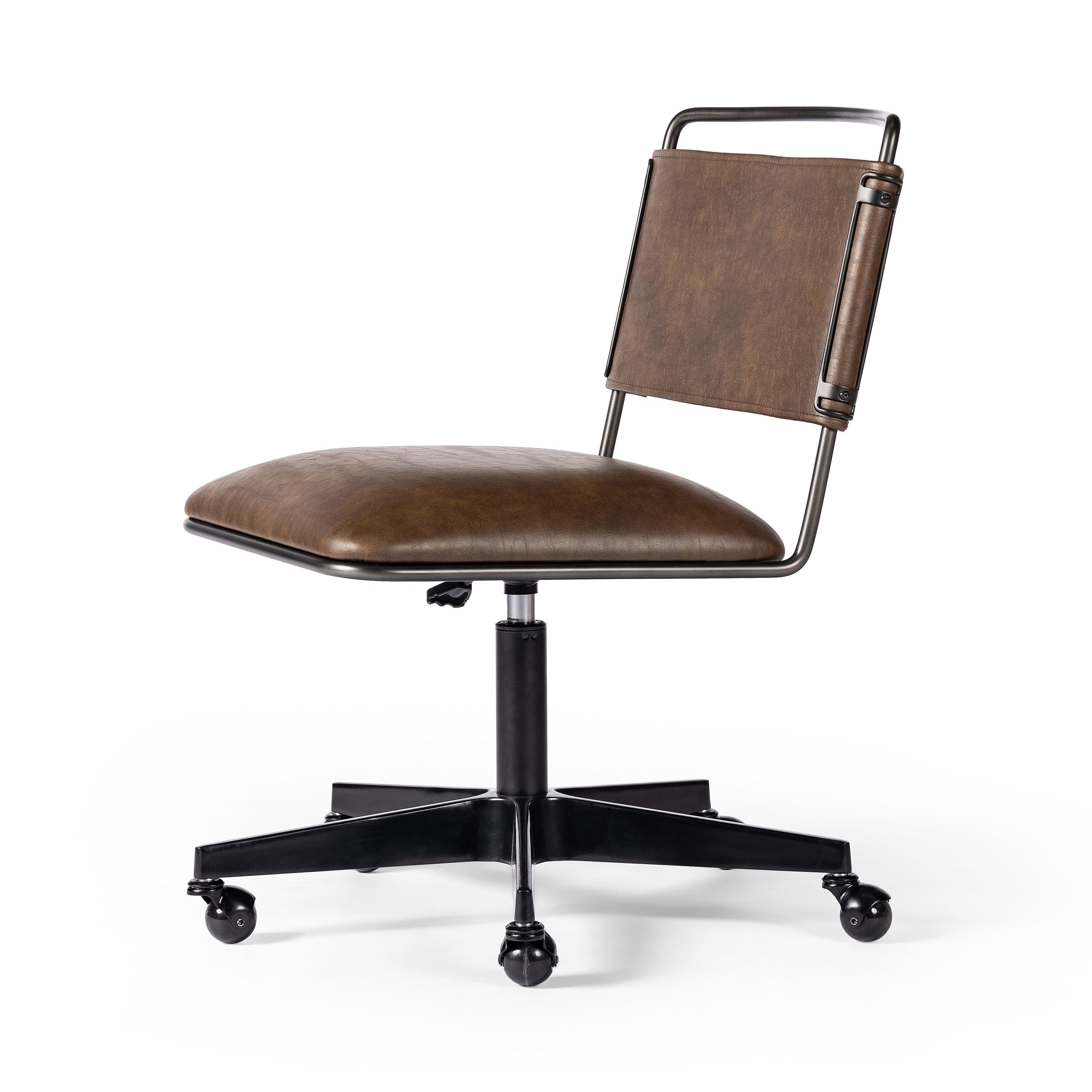 Jackson Desk Chair - Image 7