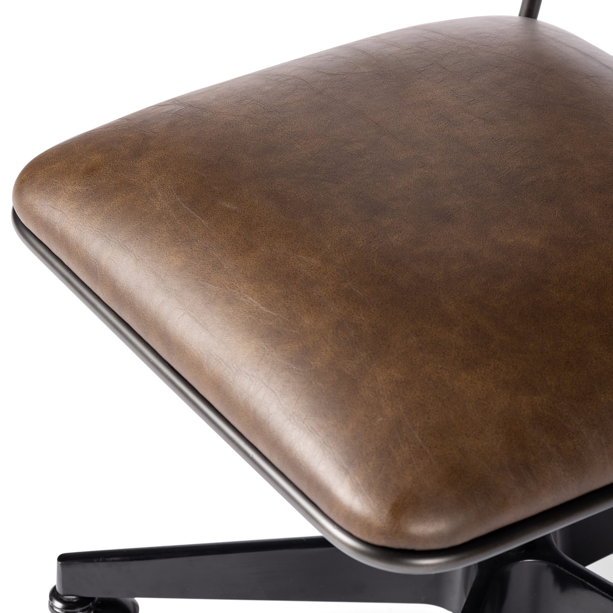 Jackson Desk Chair - Image 9