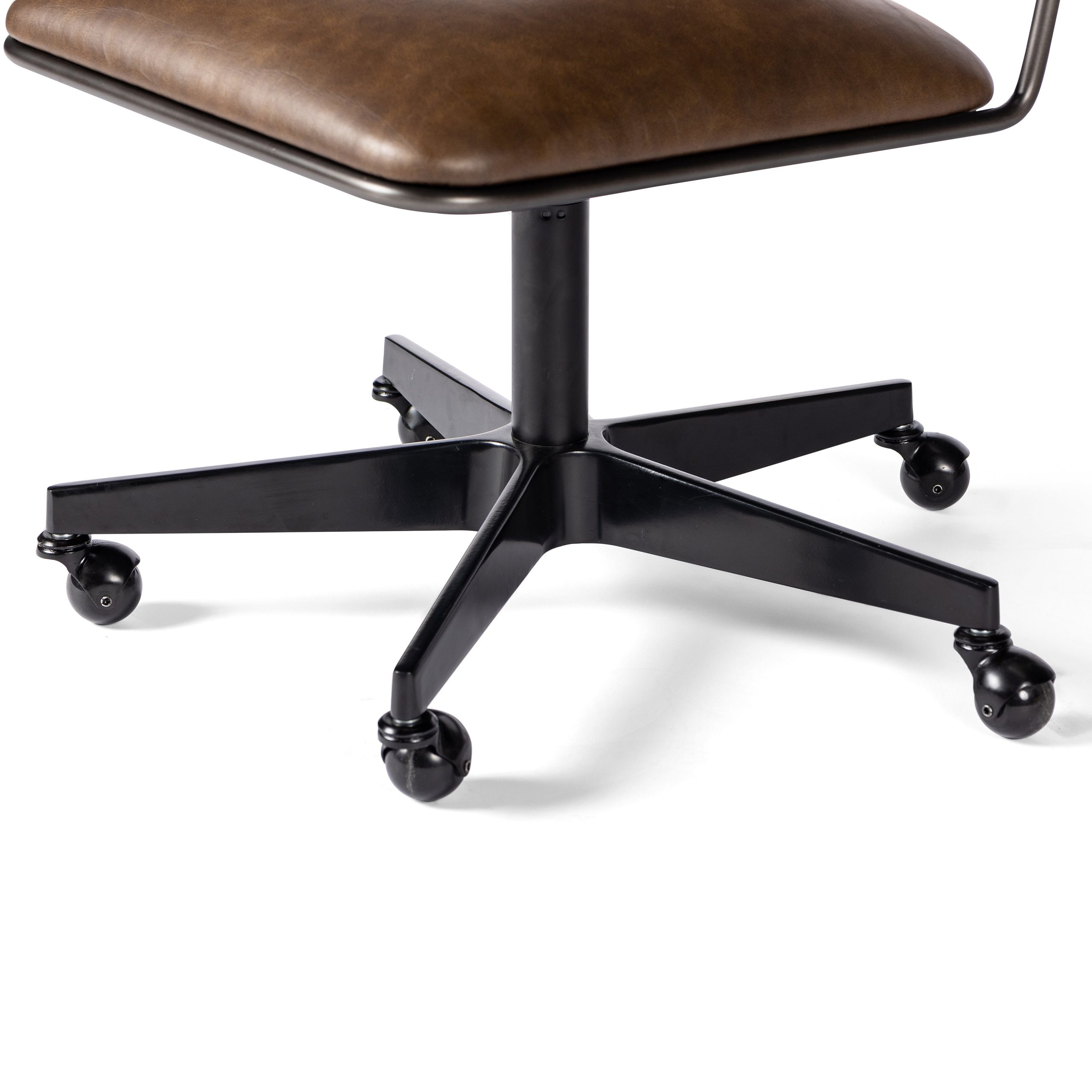 Jackson Desk Chair - Image 8