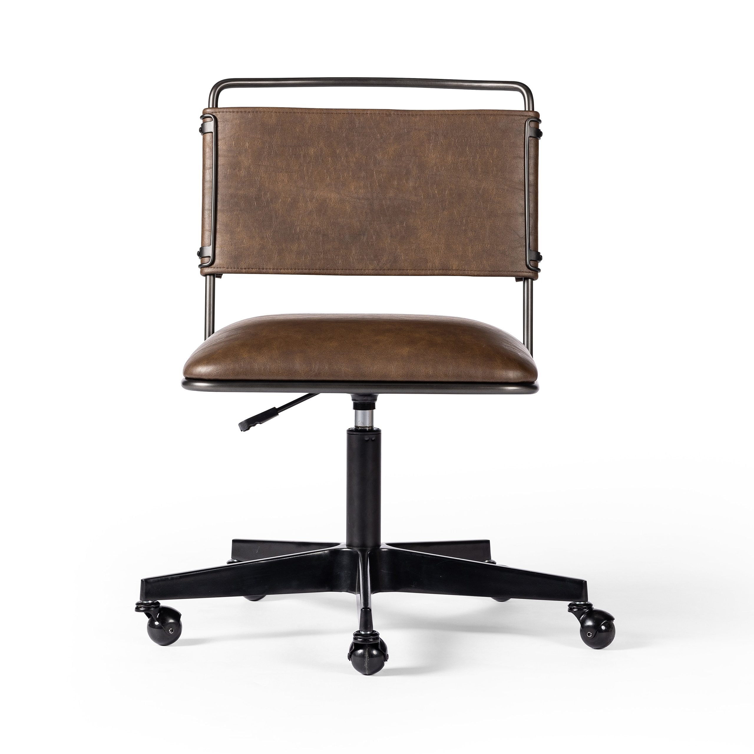 Jackson Desk Chair - Image 6