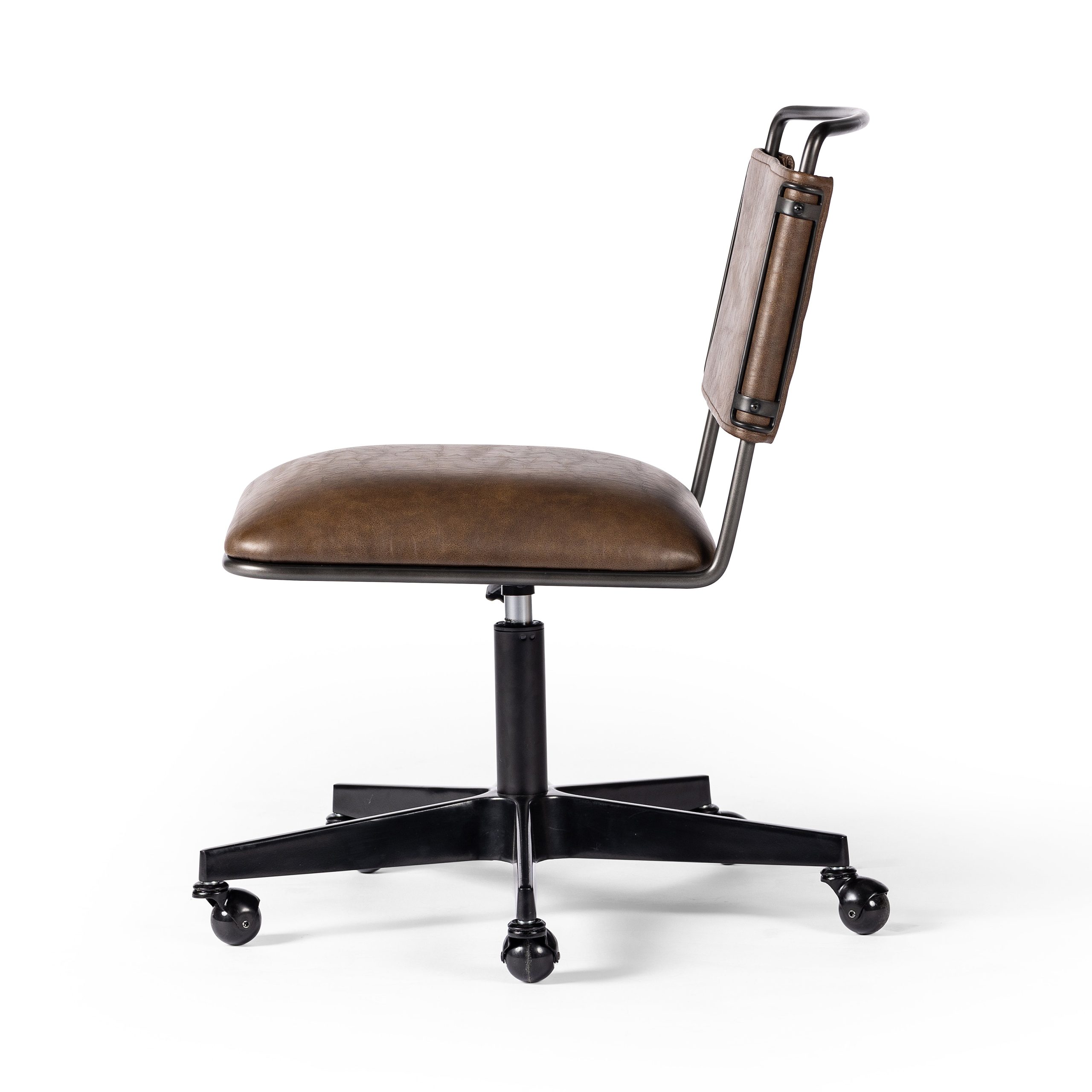 Jackson Desk Chair - Image 2