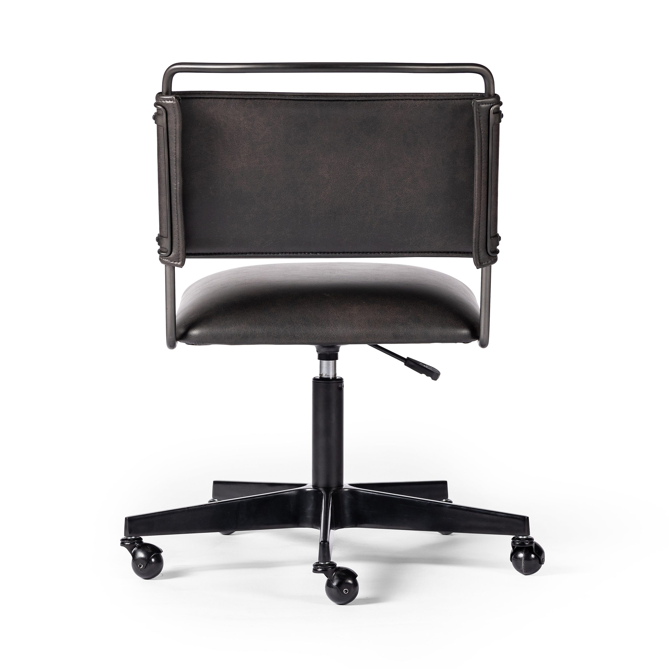 Jackson Desk Chair - Image 14