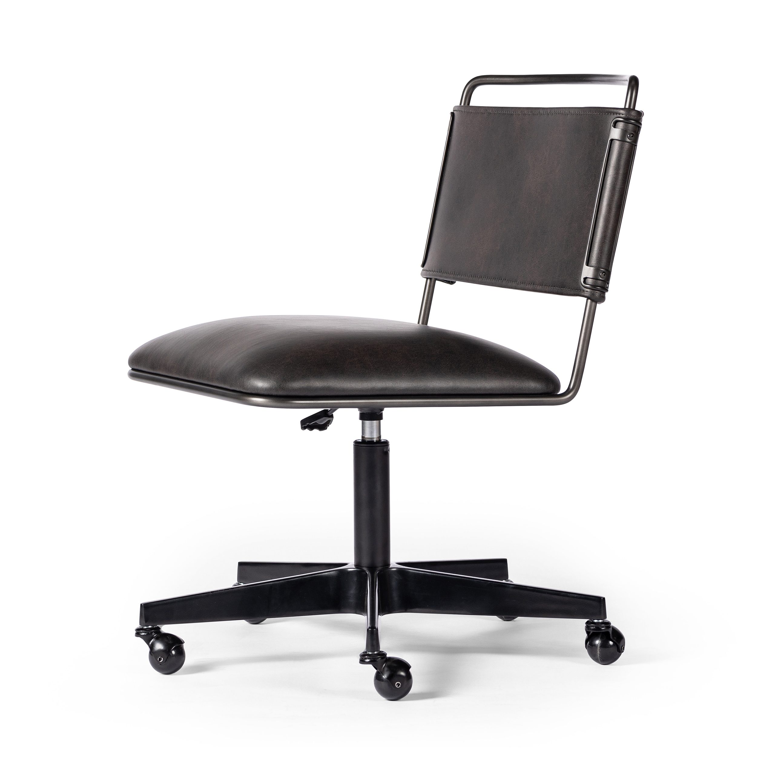 Jackson Desk Chair - Image 15