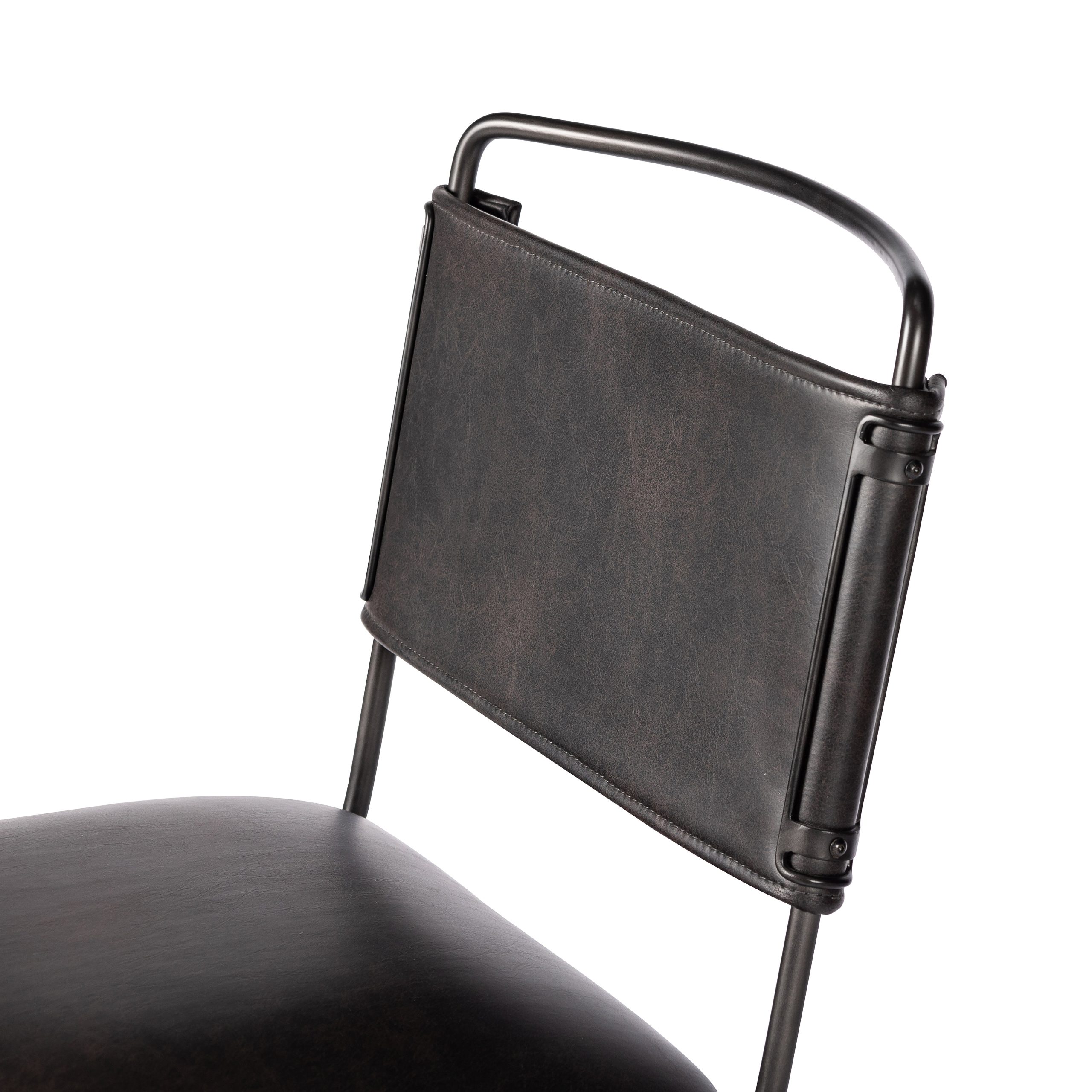 Jackson Desk Chair - Image 13