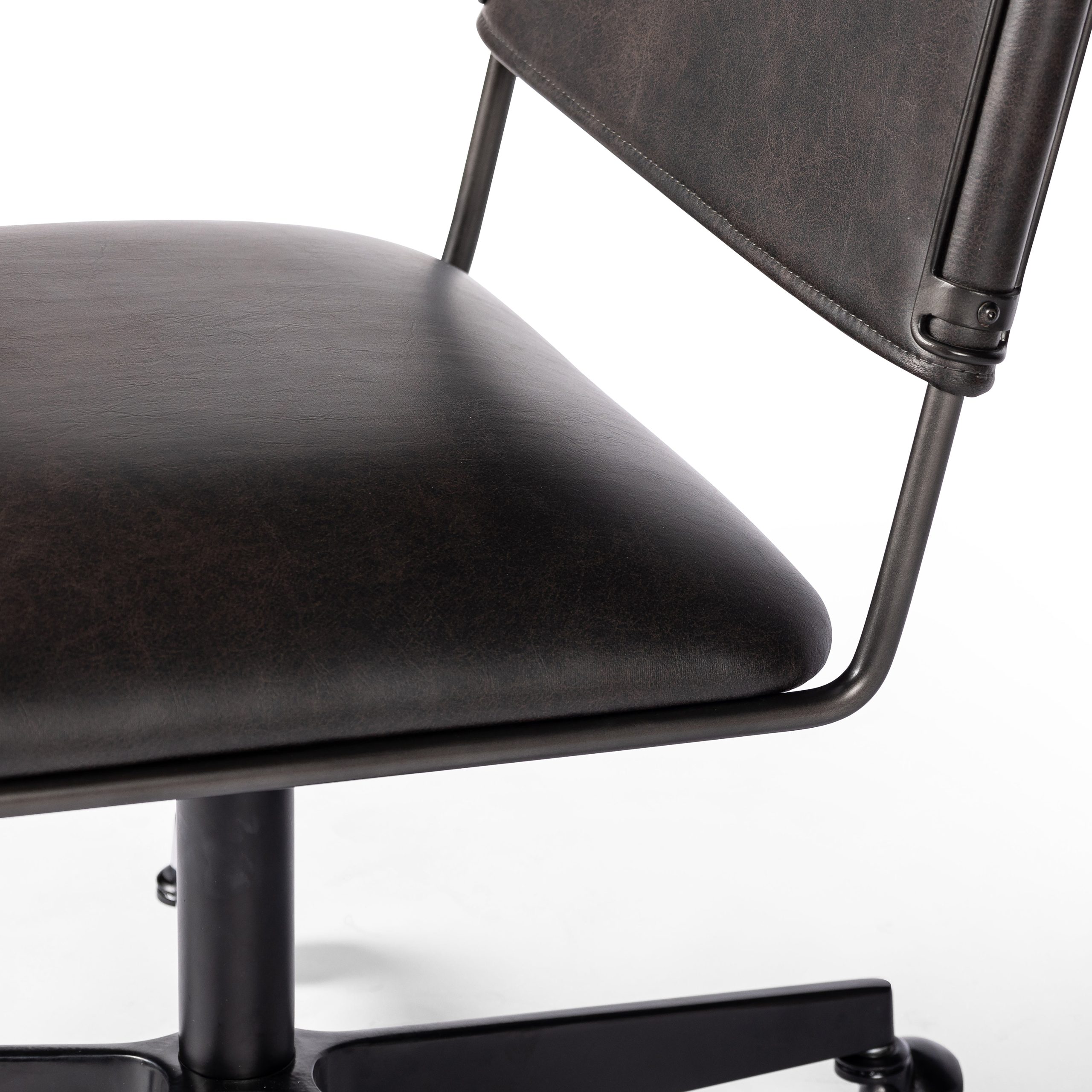 Jackson Desk Chair - Image 18