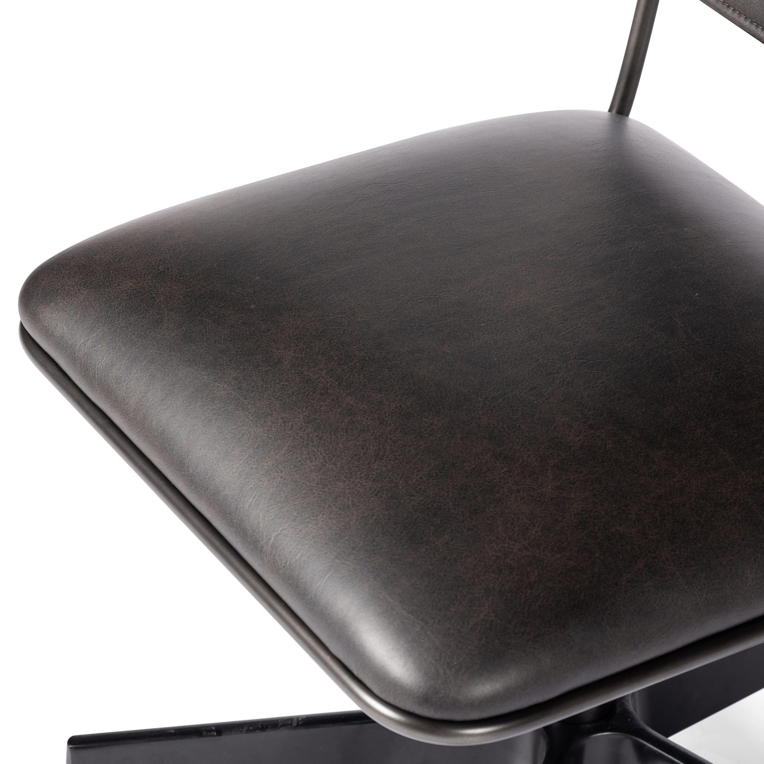 Jackson Desk Chair - Image 17