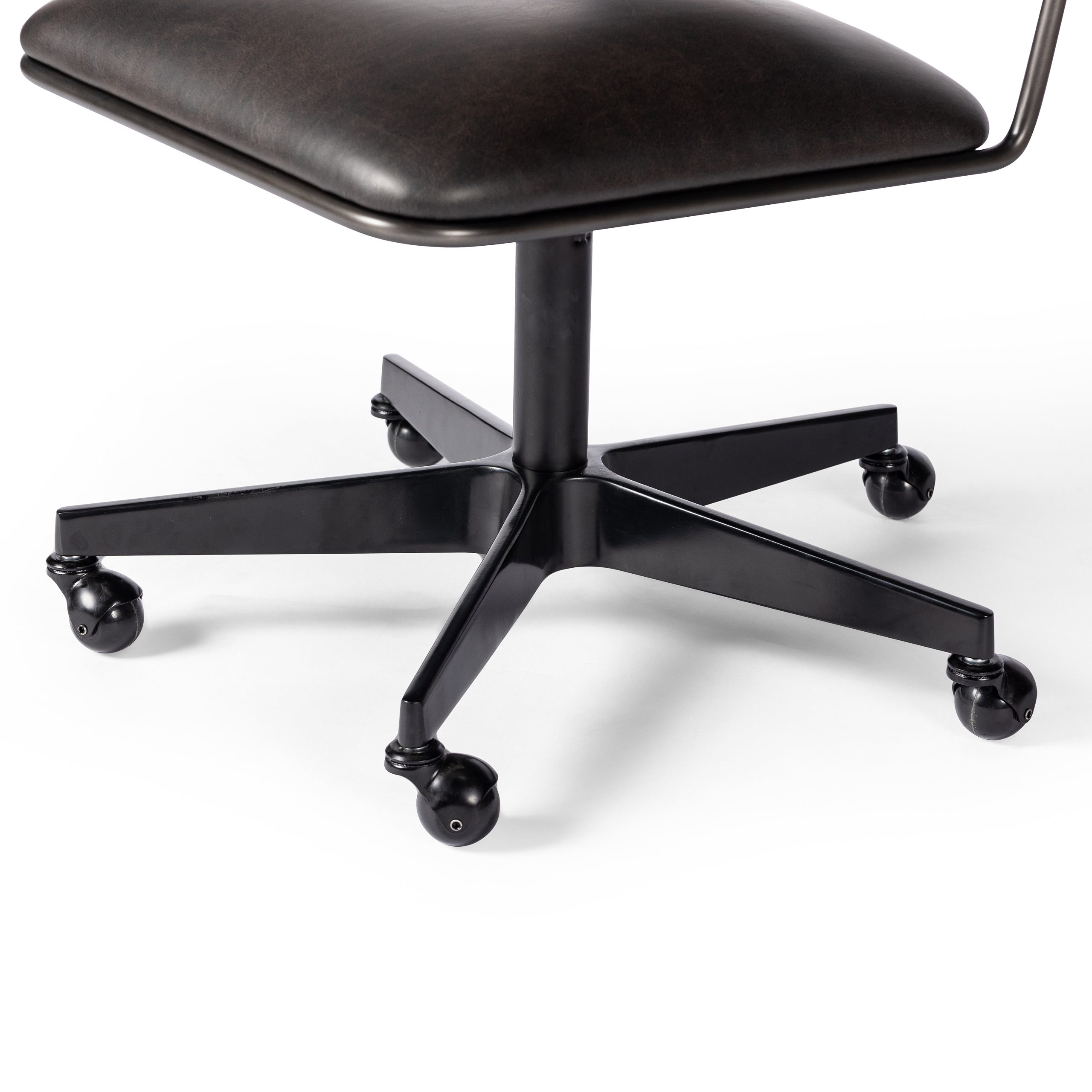 Jackson Desk Chair - Image 16