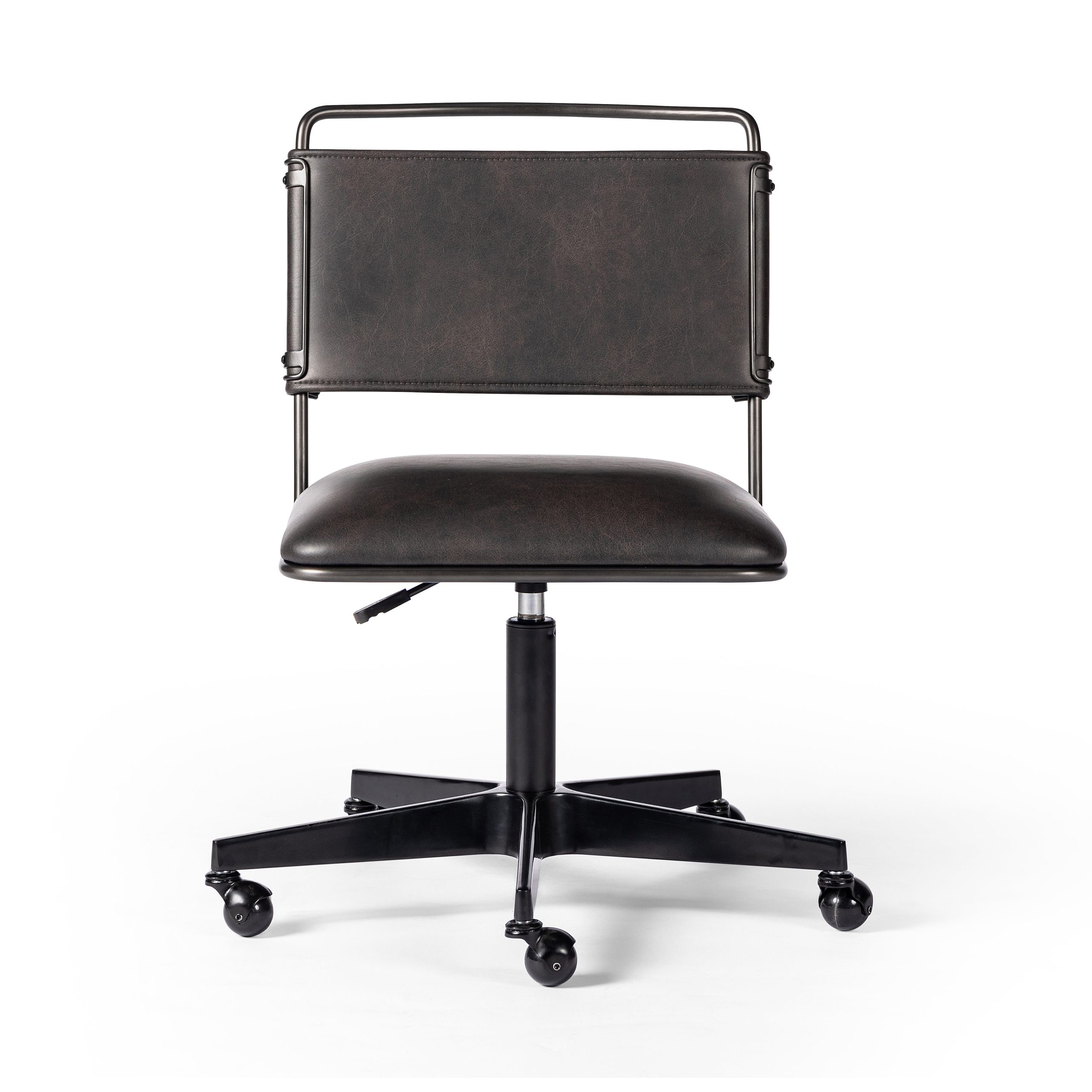 Jackson Desk Chair - Image 12