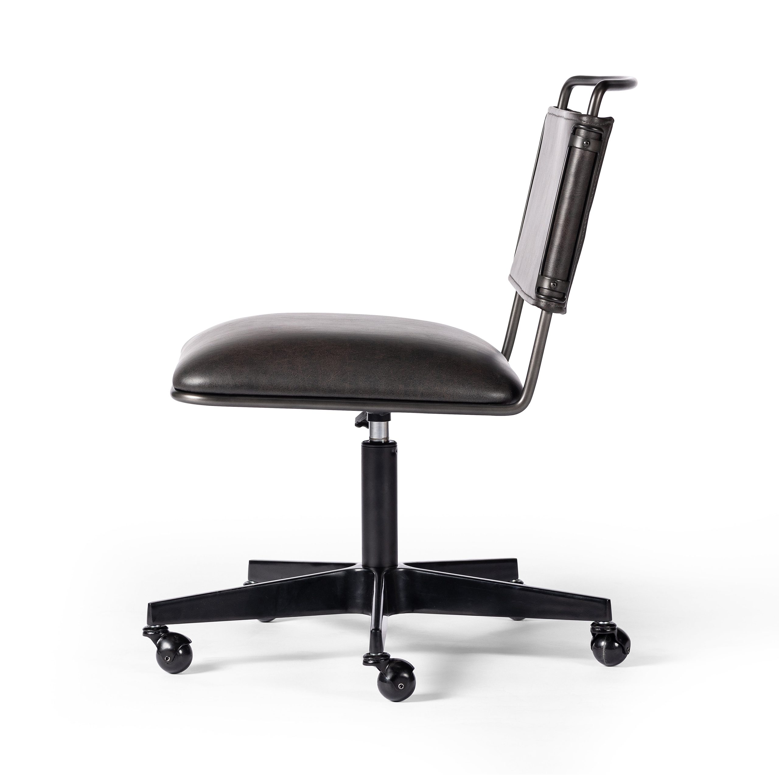 Jackson Desk Chair - Image 4