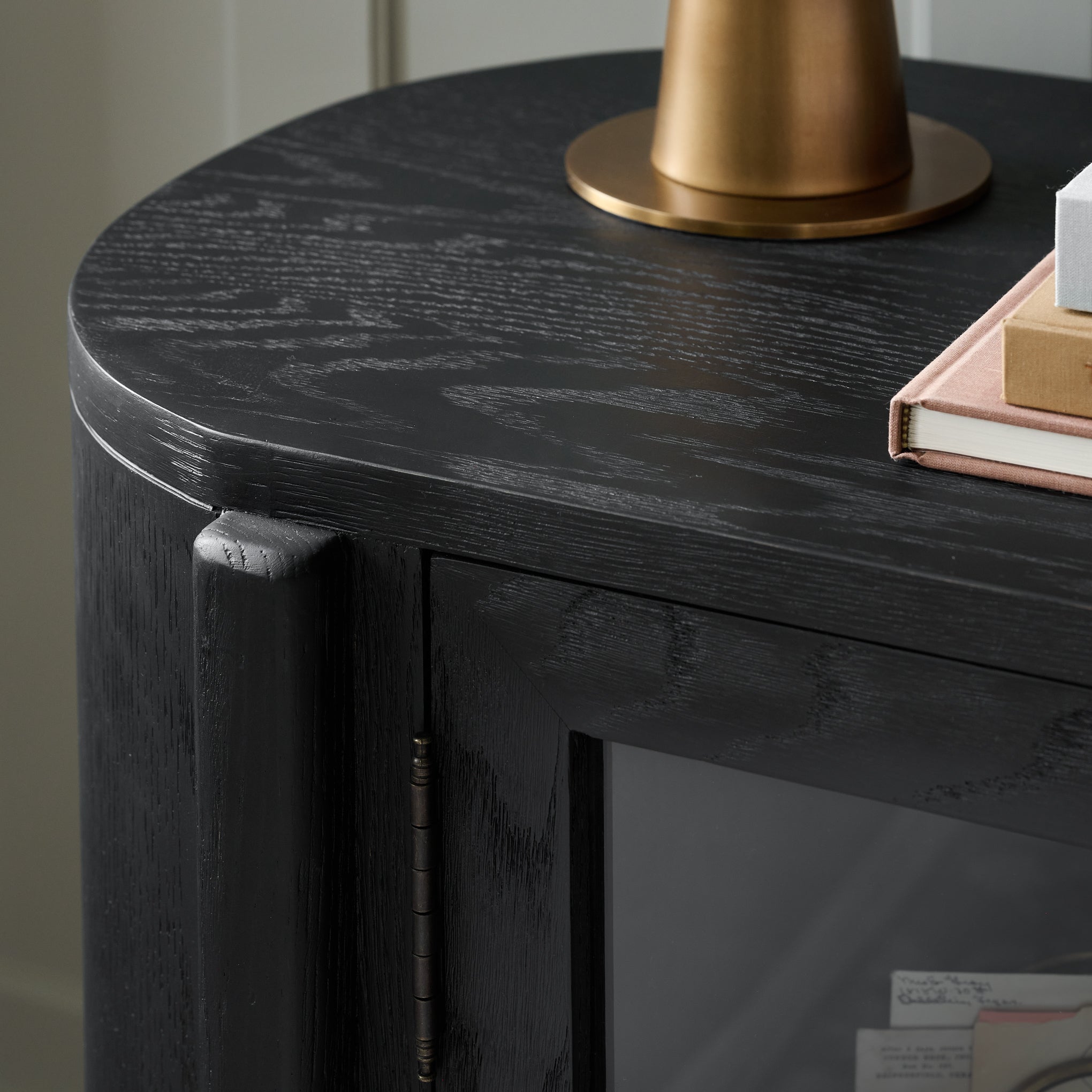 Belmont Sideboard - Image 4