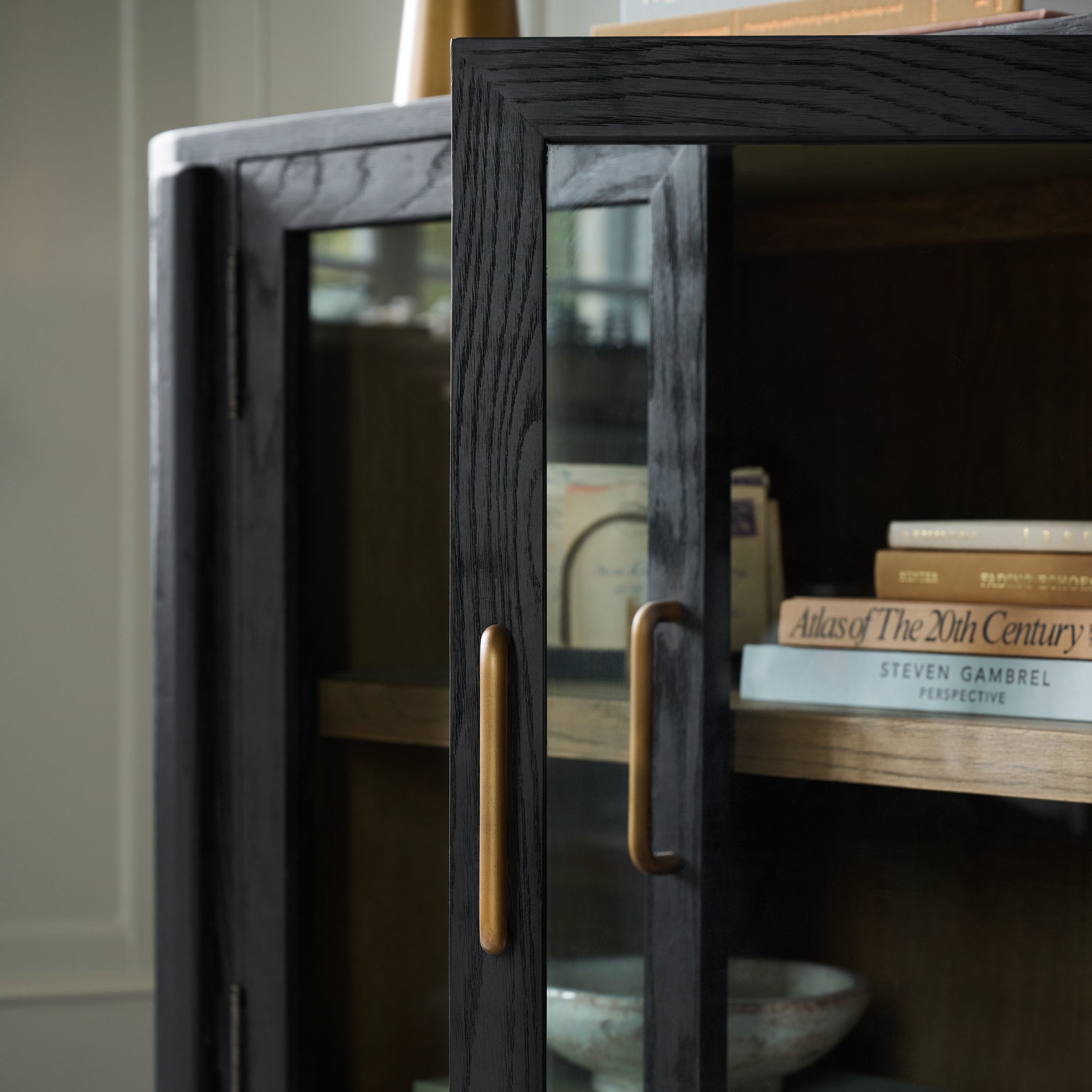 Belmont Sideboard - Image 3