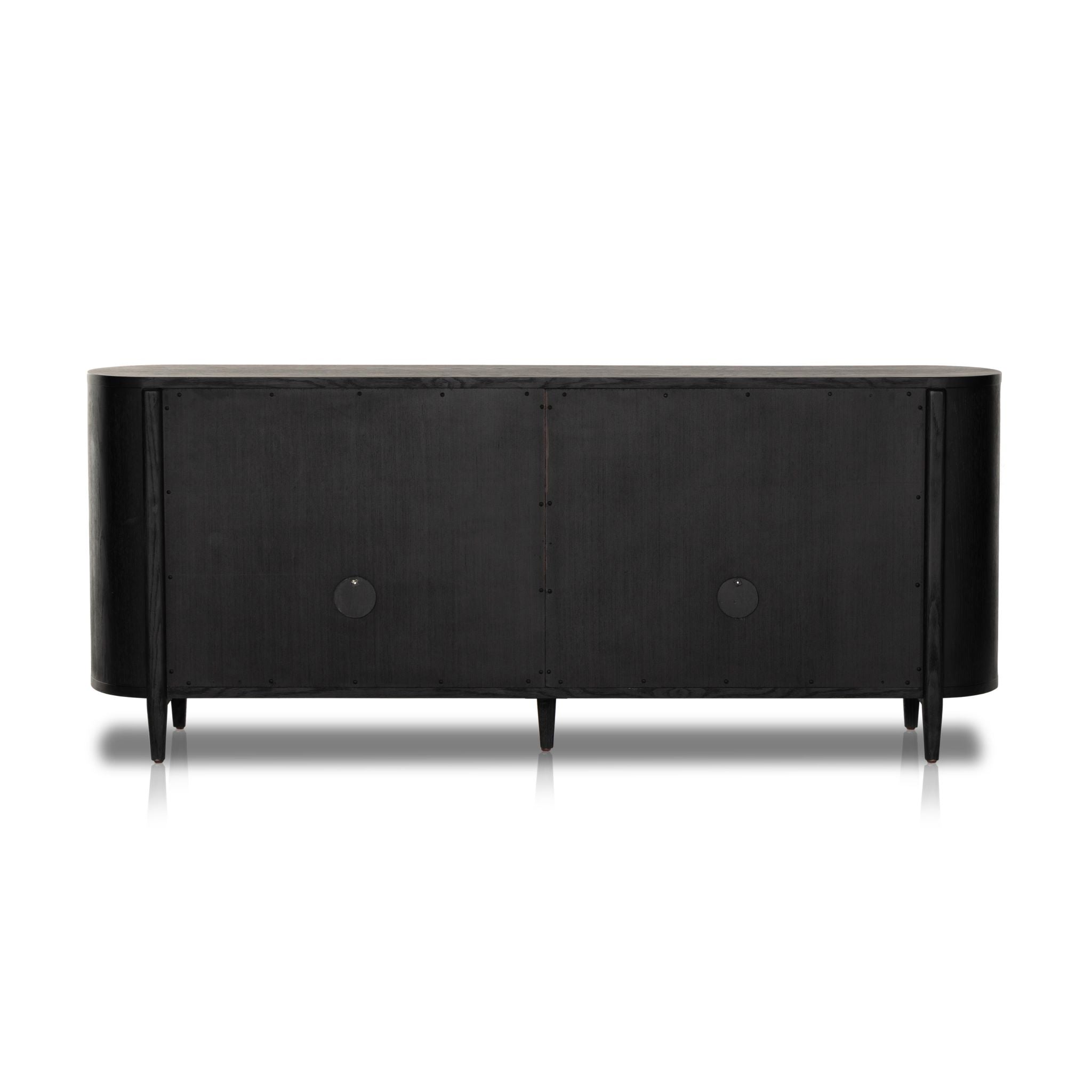 Belmont Sideboard - Image 11