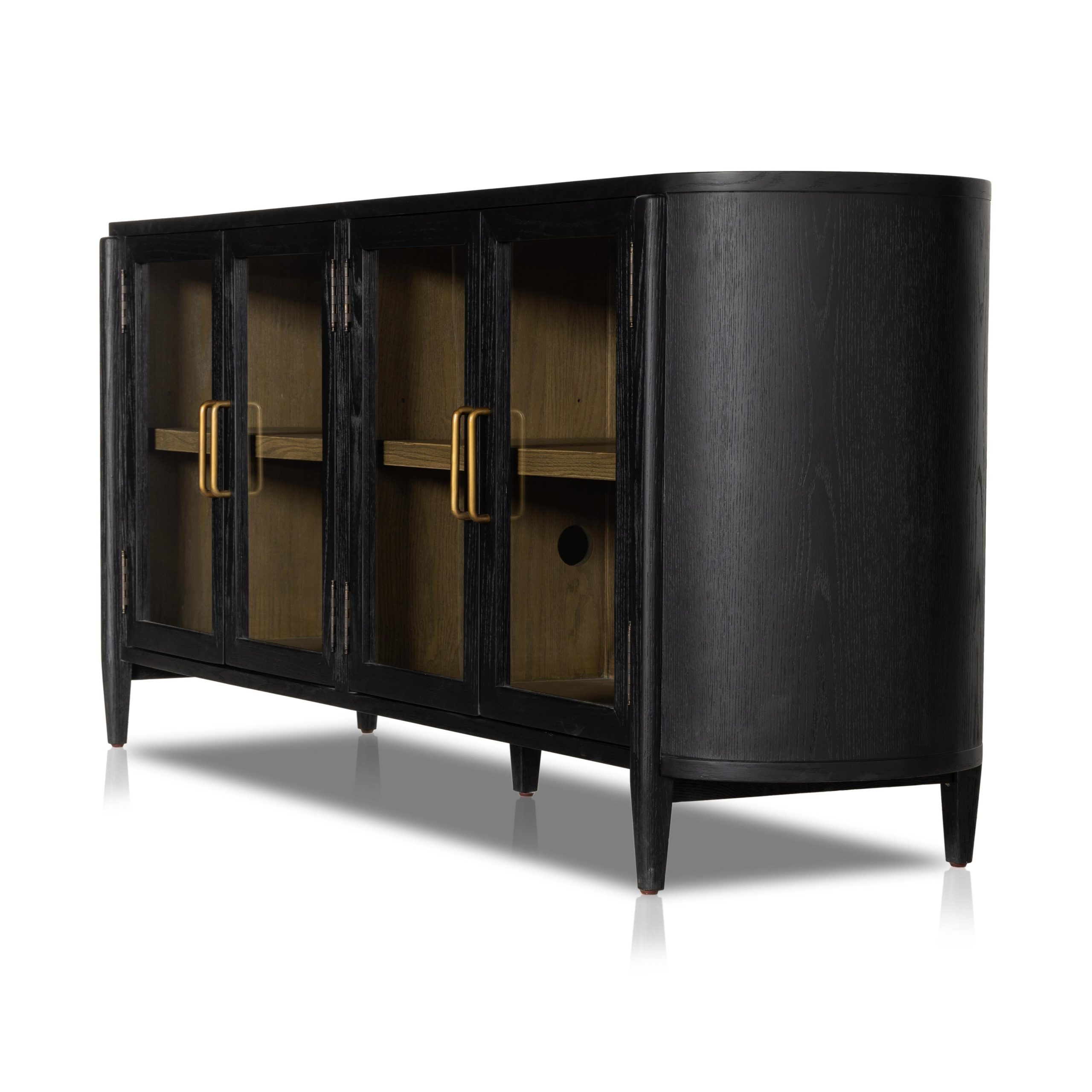 Belmont Sideboard - Image 7