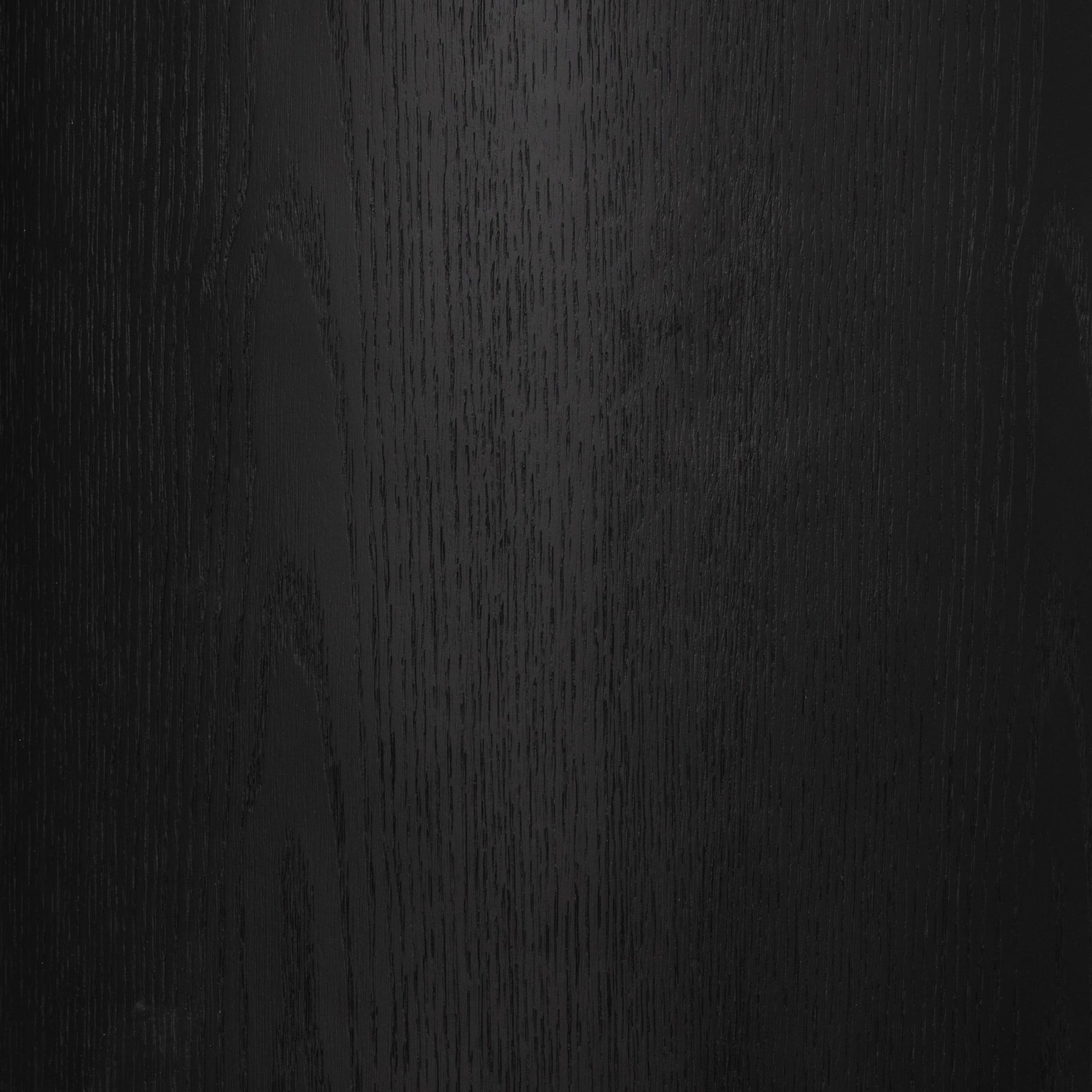 Belmont Sideboard - Image 15