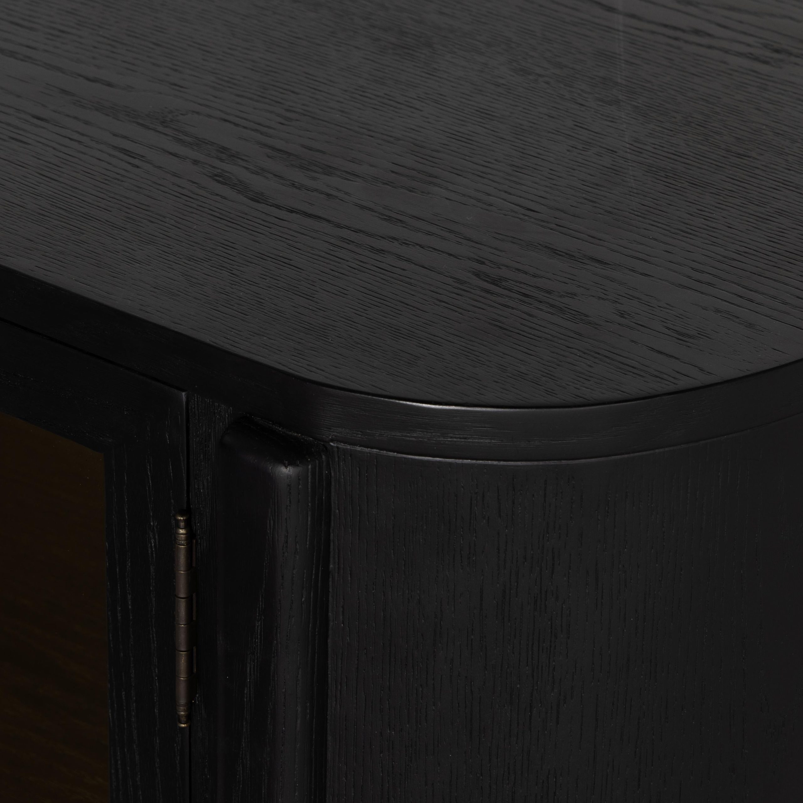 Belmont Sideboard - Image 12