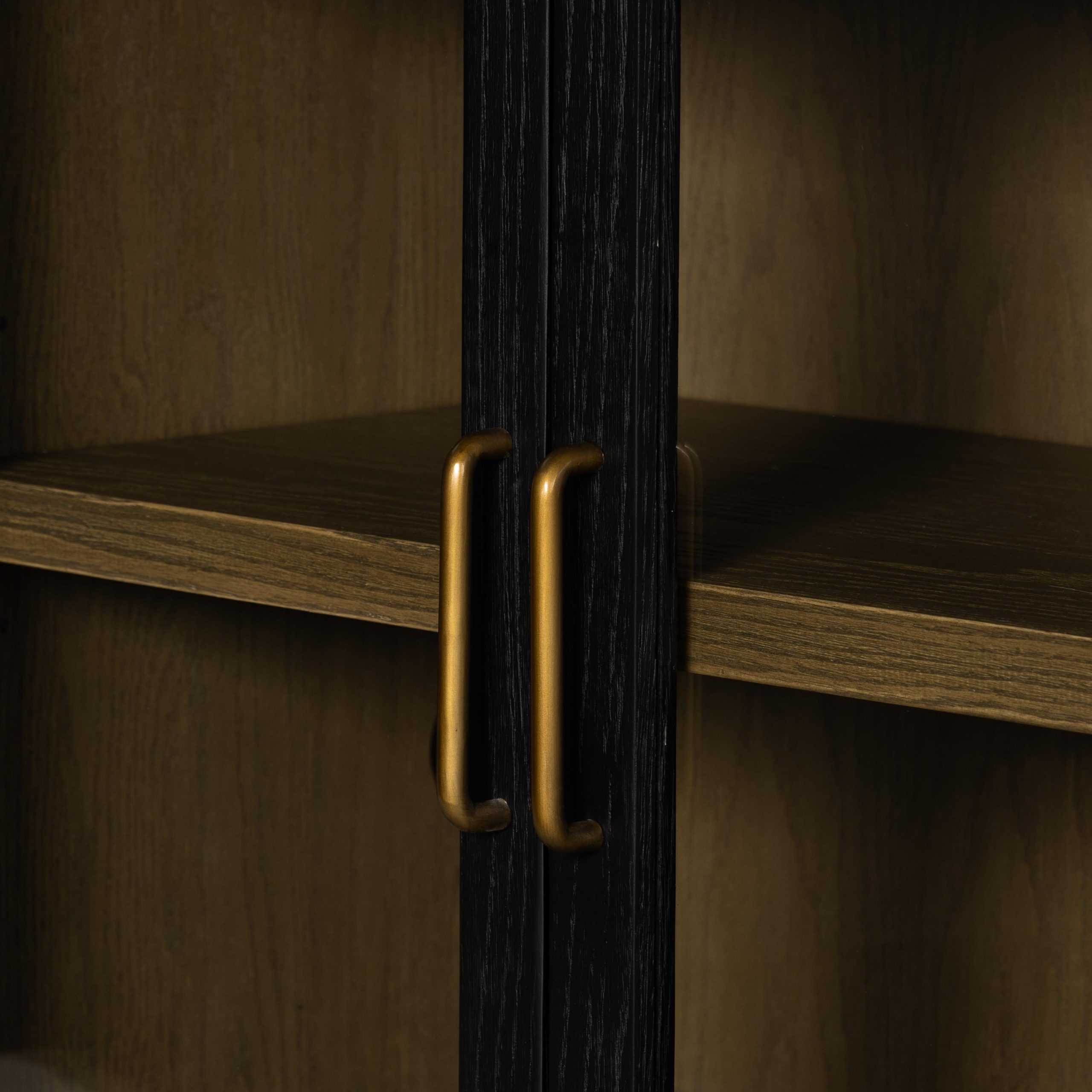 Belmont Sideboard - Image 10
