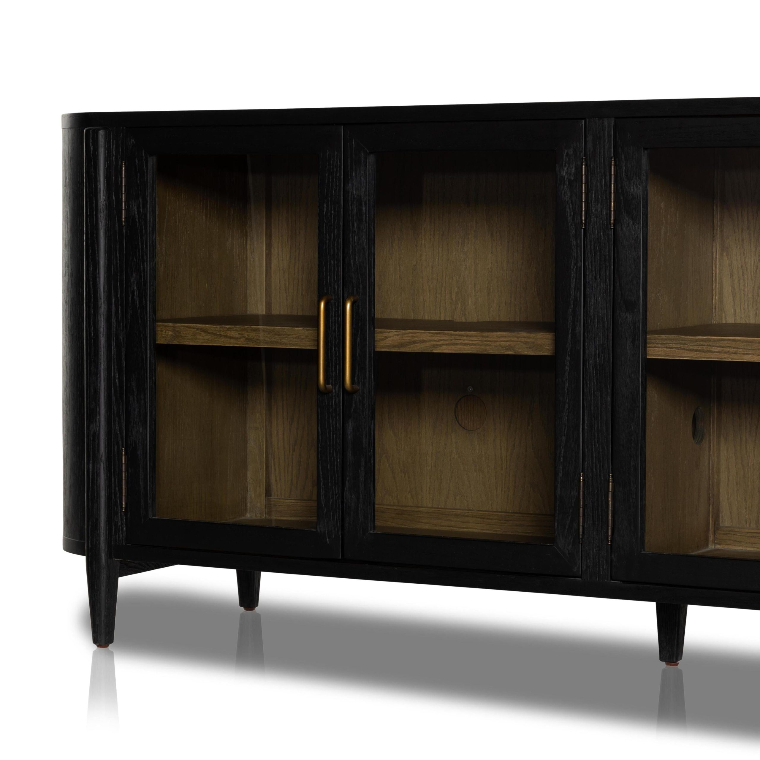 Belmont Sideboard - Image 8