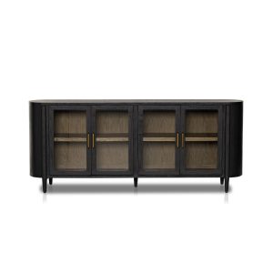 Belmont Sideboard