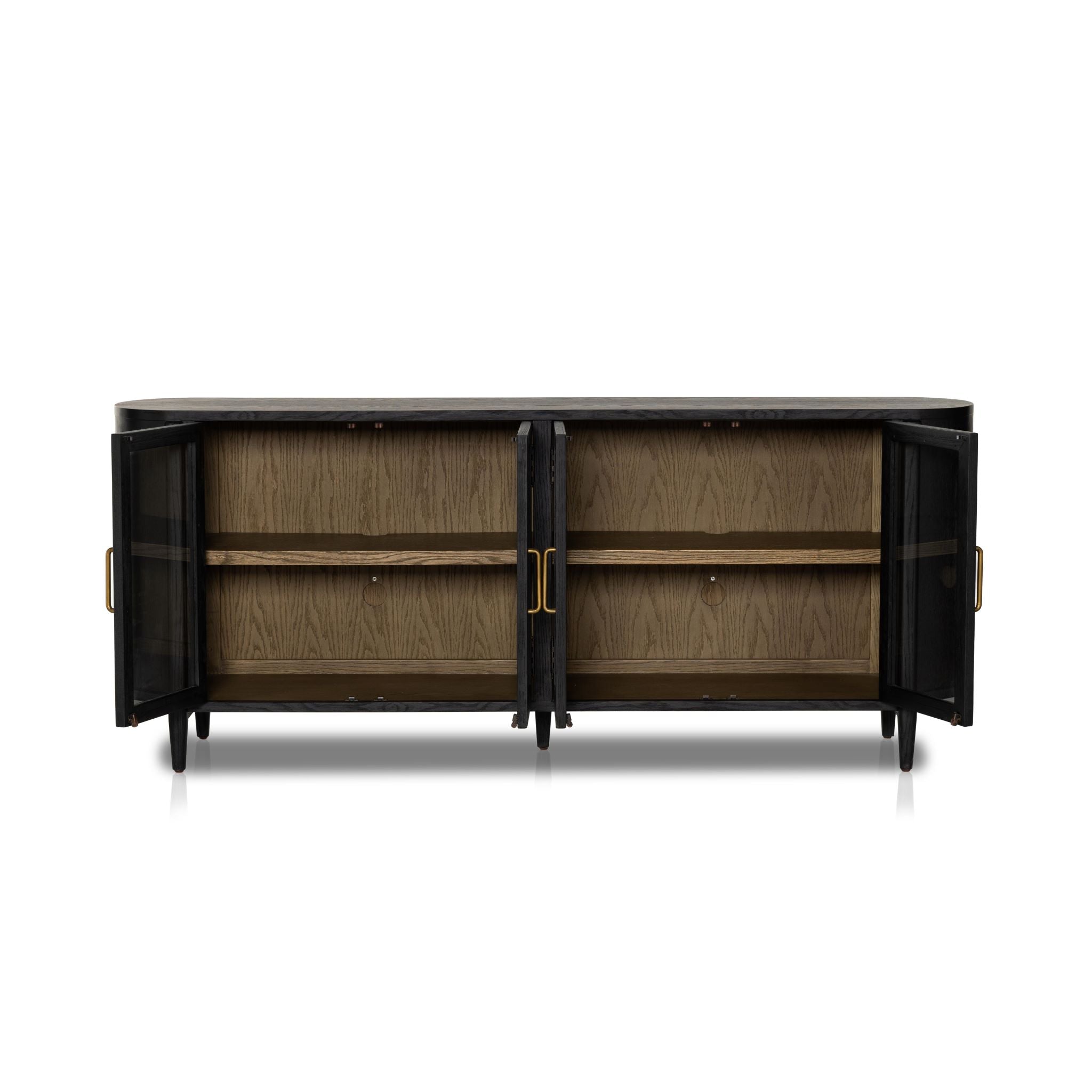 Belmont Sideboard - Image 5