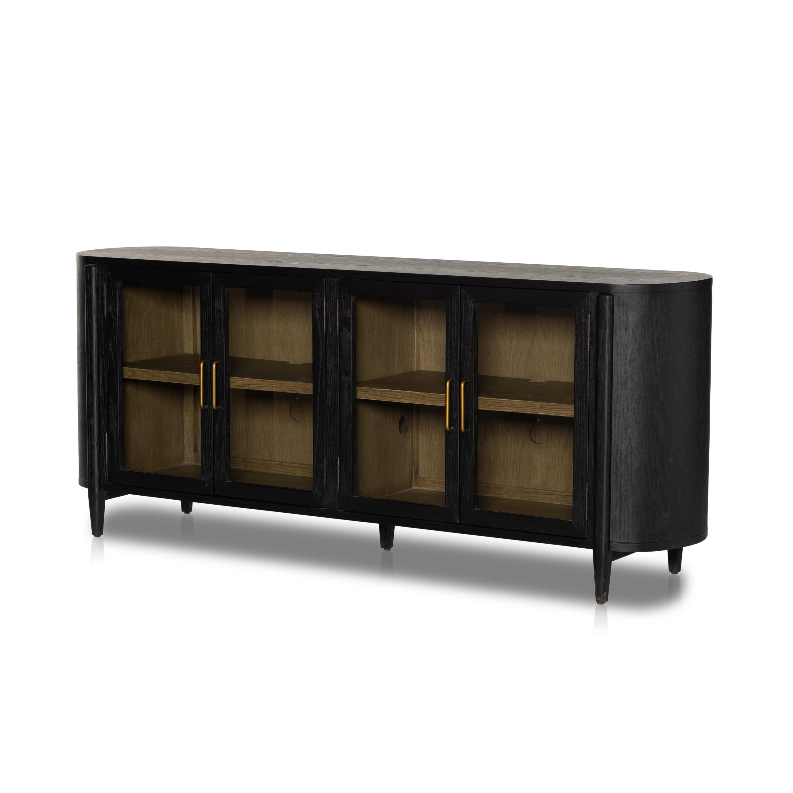 Belmont Sideboard - Image 6