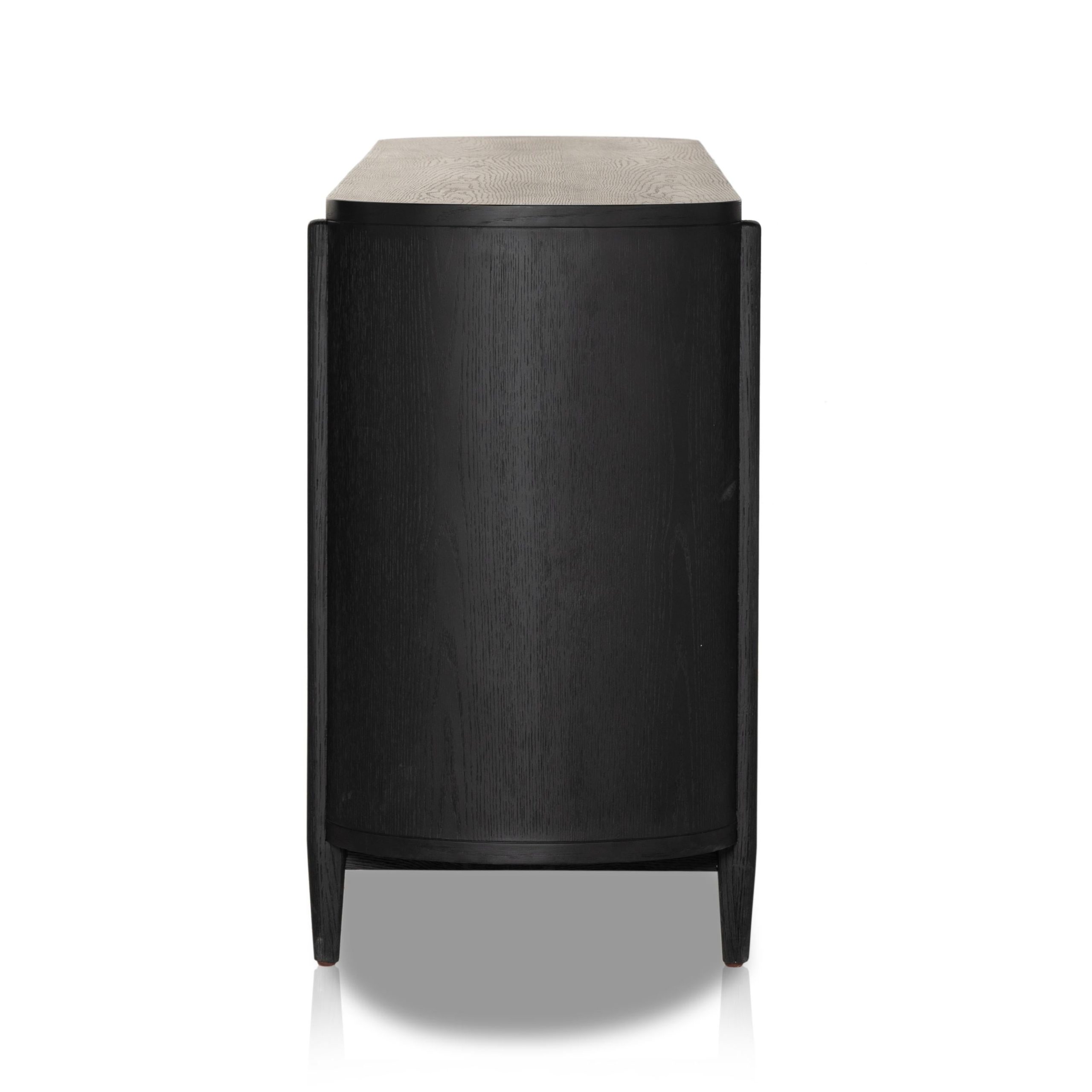 Belmont Sideboard - Image 9