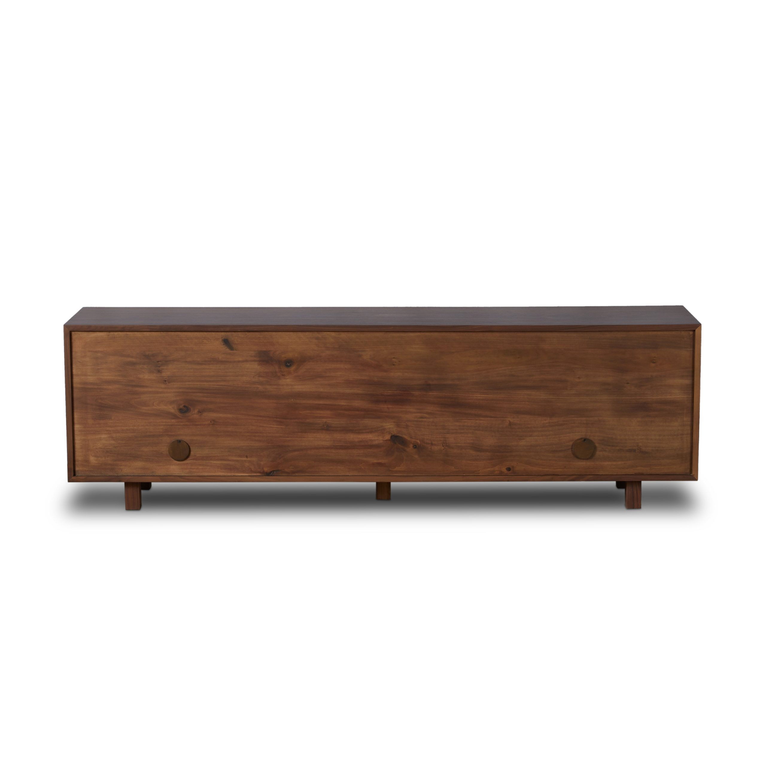 Matthew Media Console - Image 6