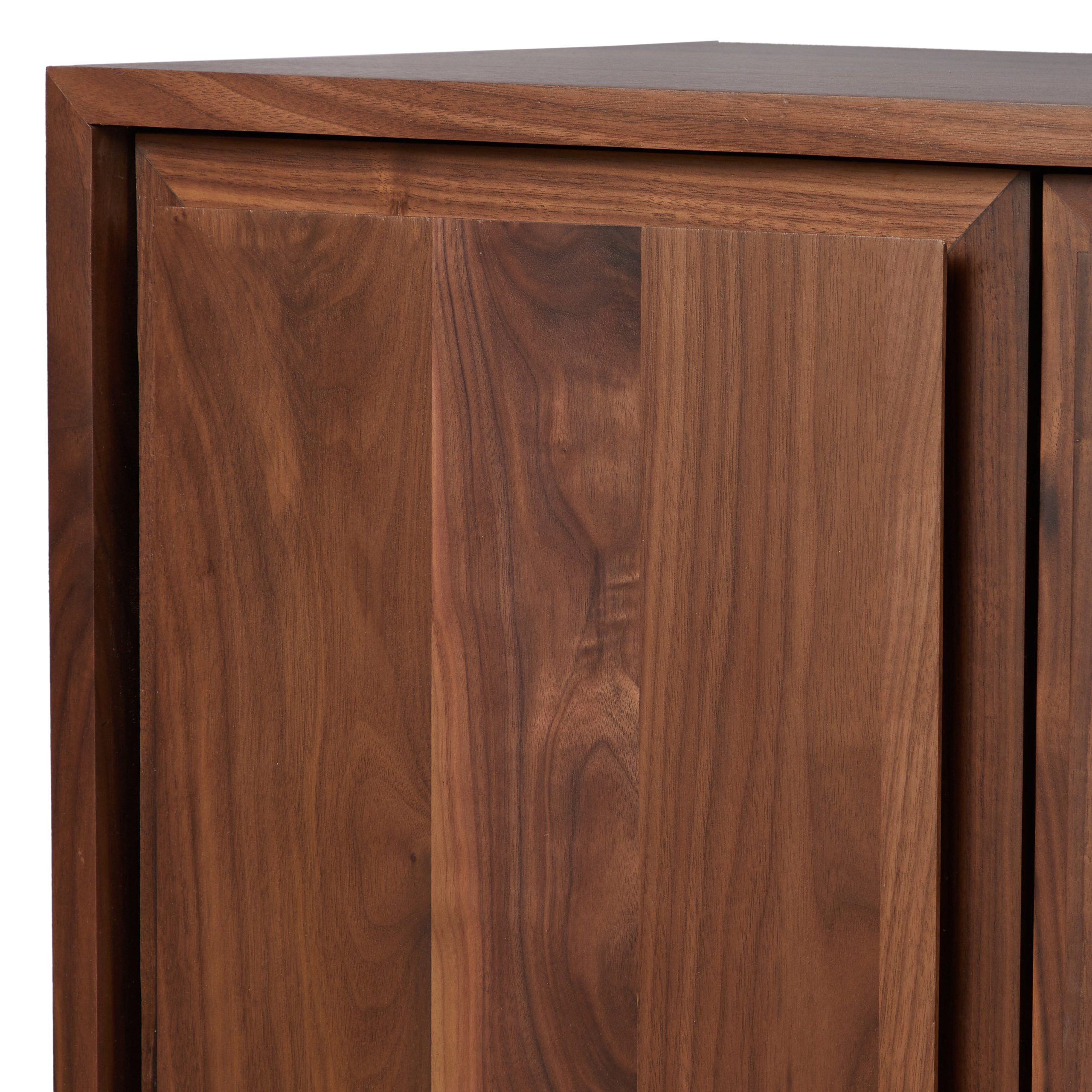 Matthew Media Console - Image 7