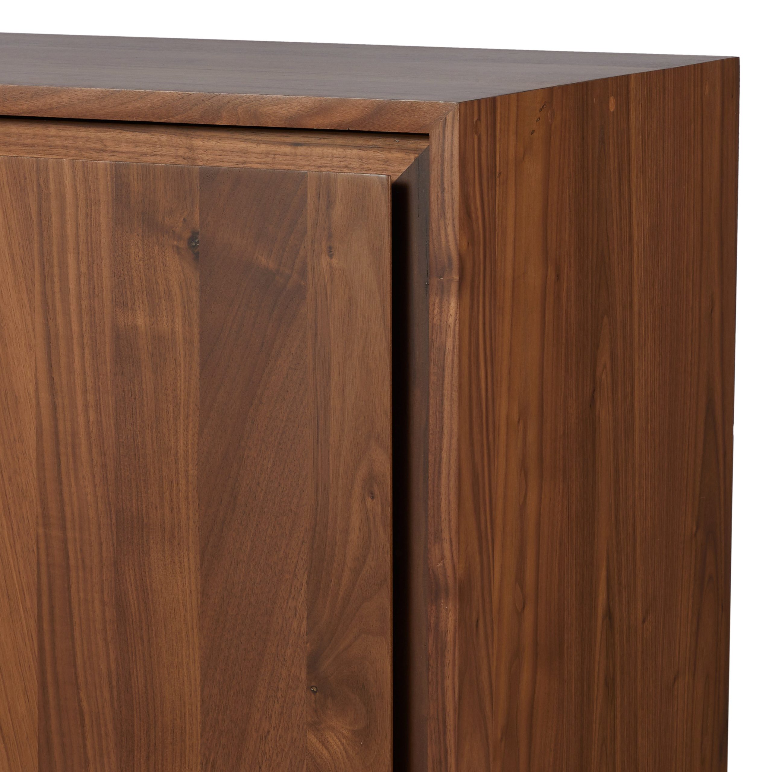 Matthew Media Console - Image 5