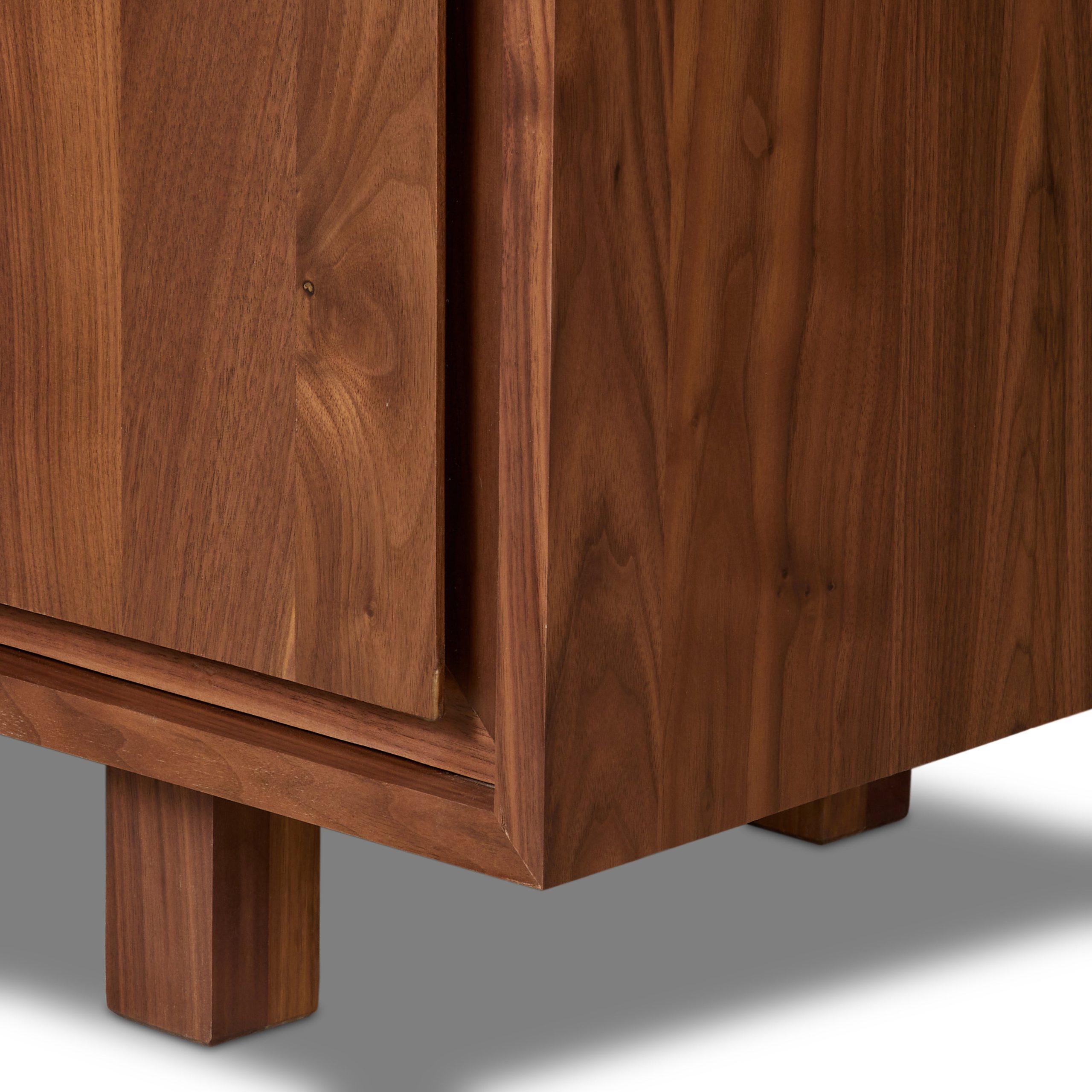 Matthew Media Console - Image 8