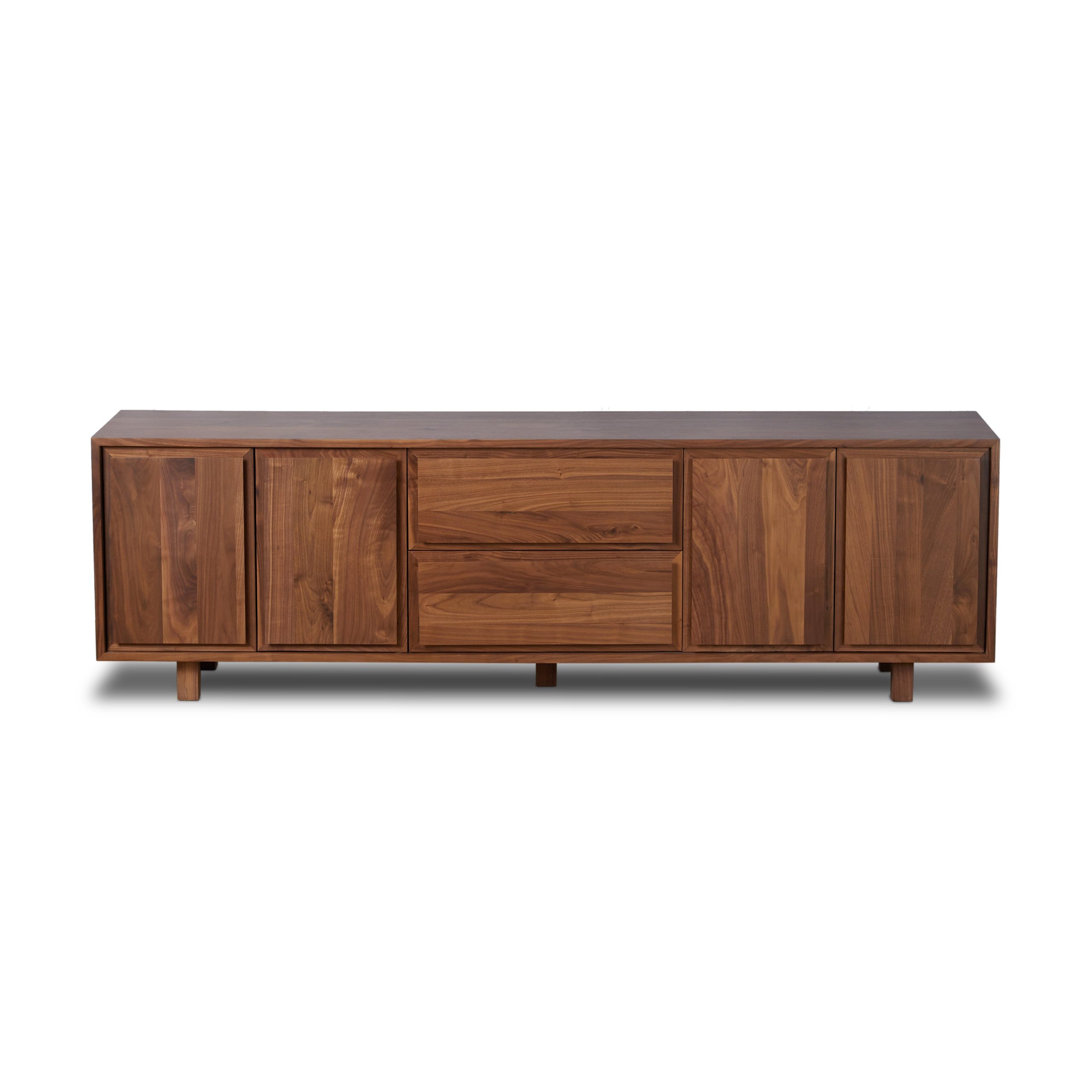 Matthew Media Console - Image 2