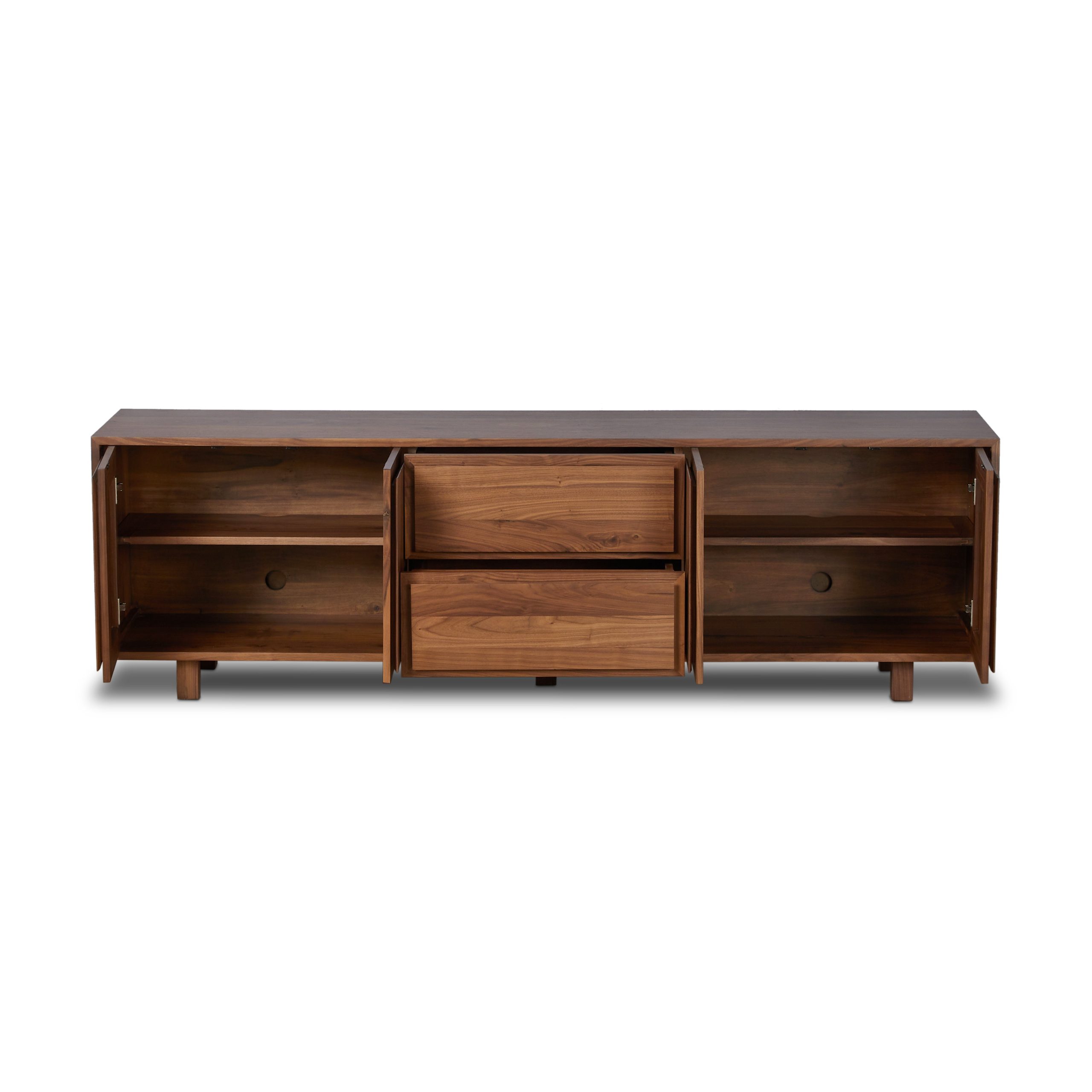 Matthew Media Console - Image 3