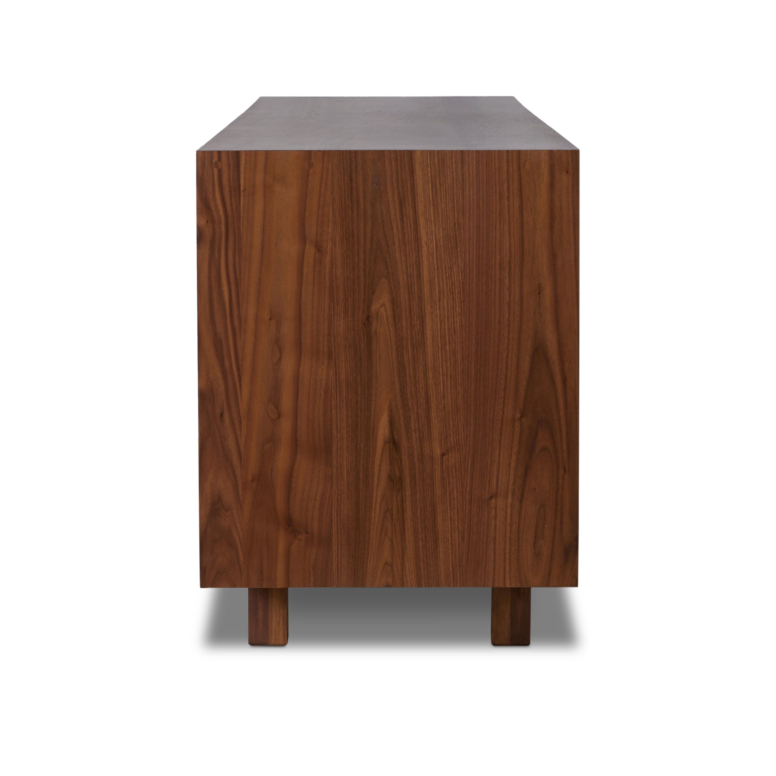 Matthew Media Console - Image 4
