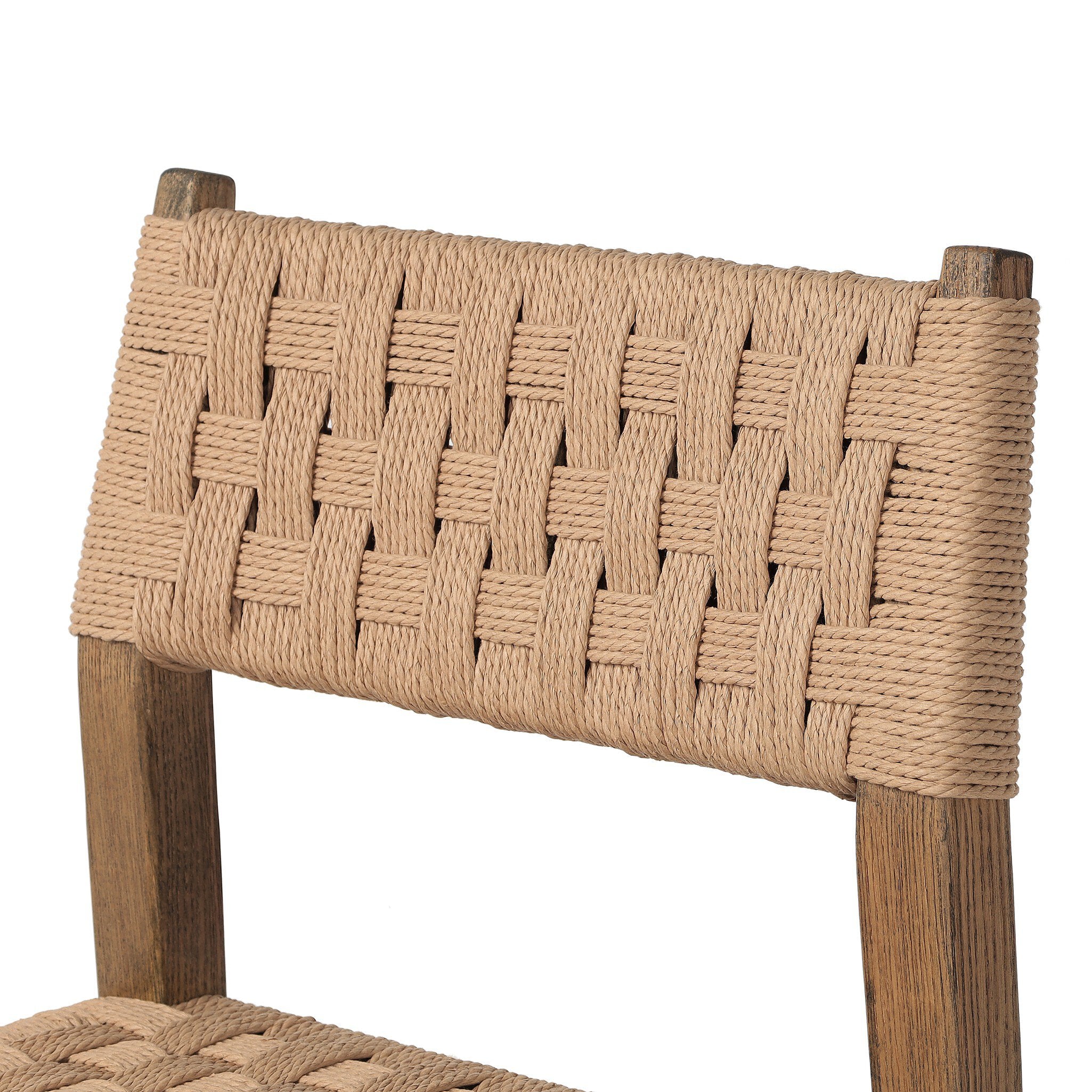 Rinna Dining Chair - Image 4
