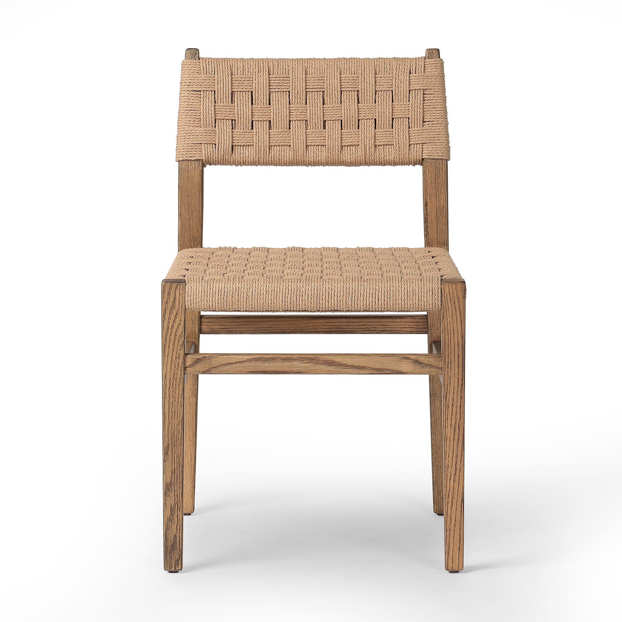 Rinna Dining Chair - Image 2