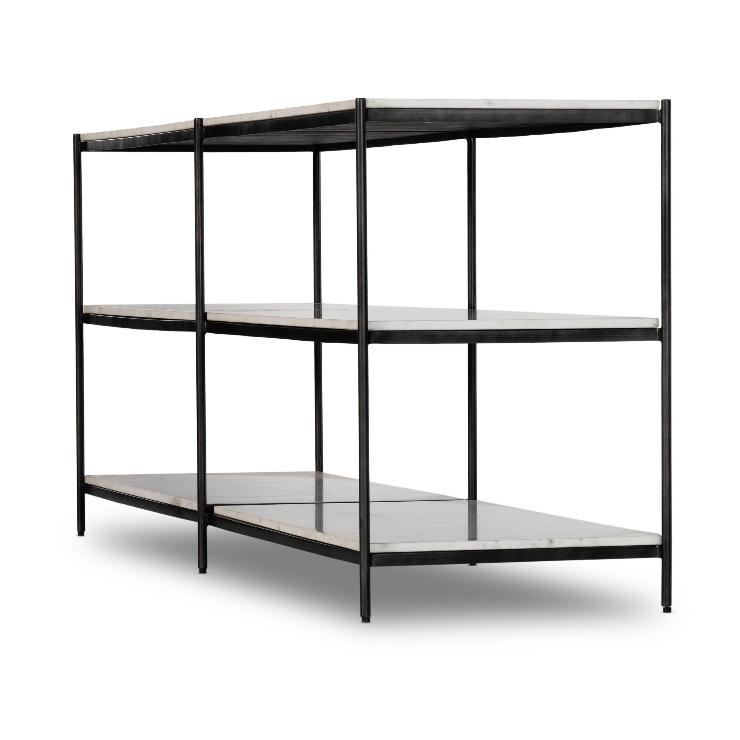 Lily Console - Image 2