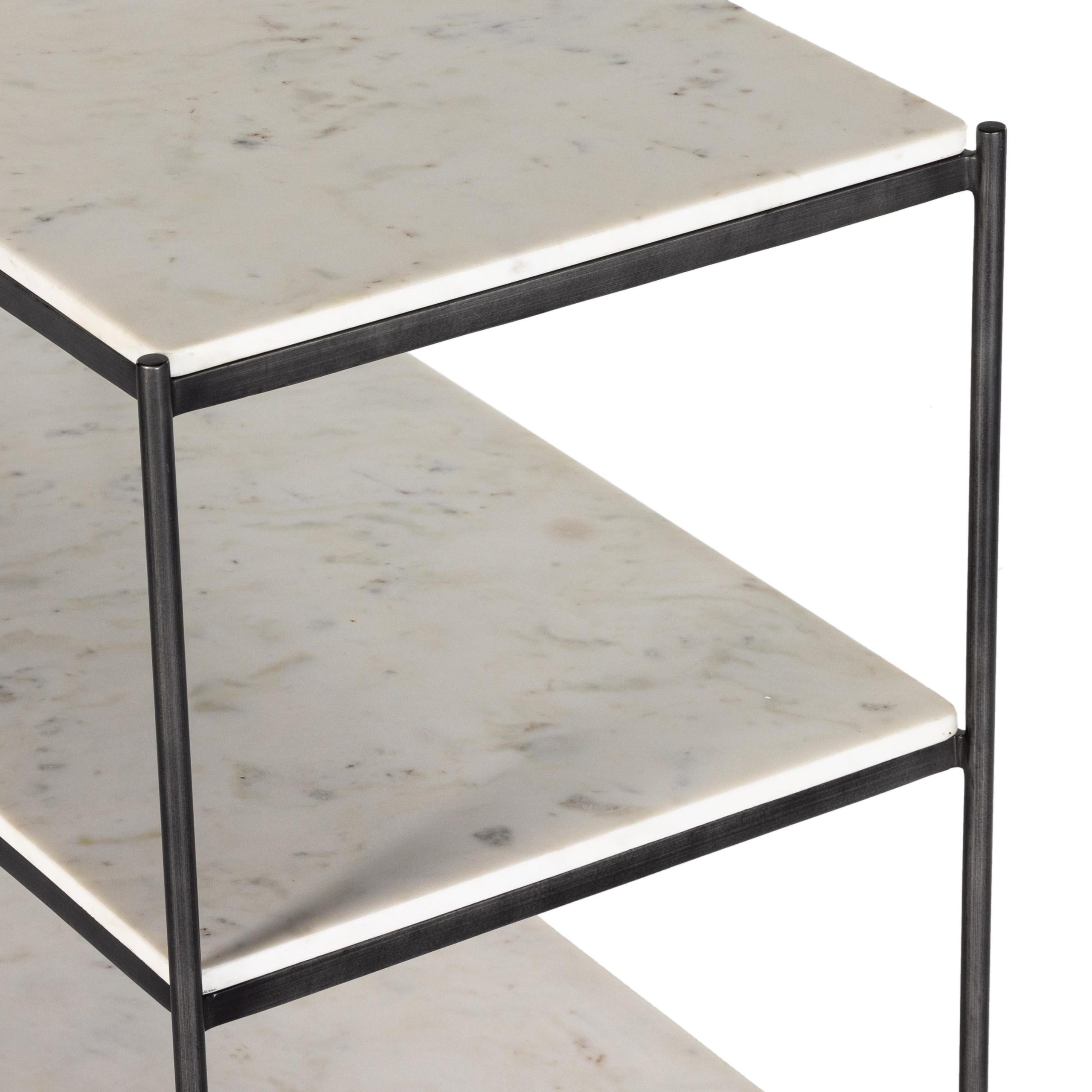 Lily Console - Image 4