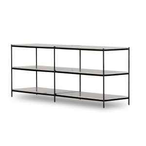 Lily Console