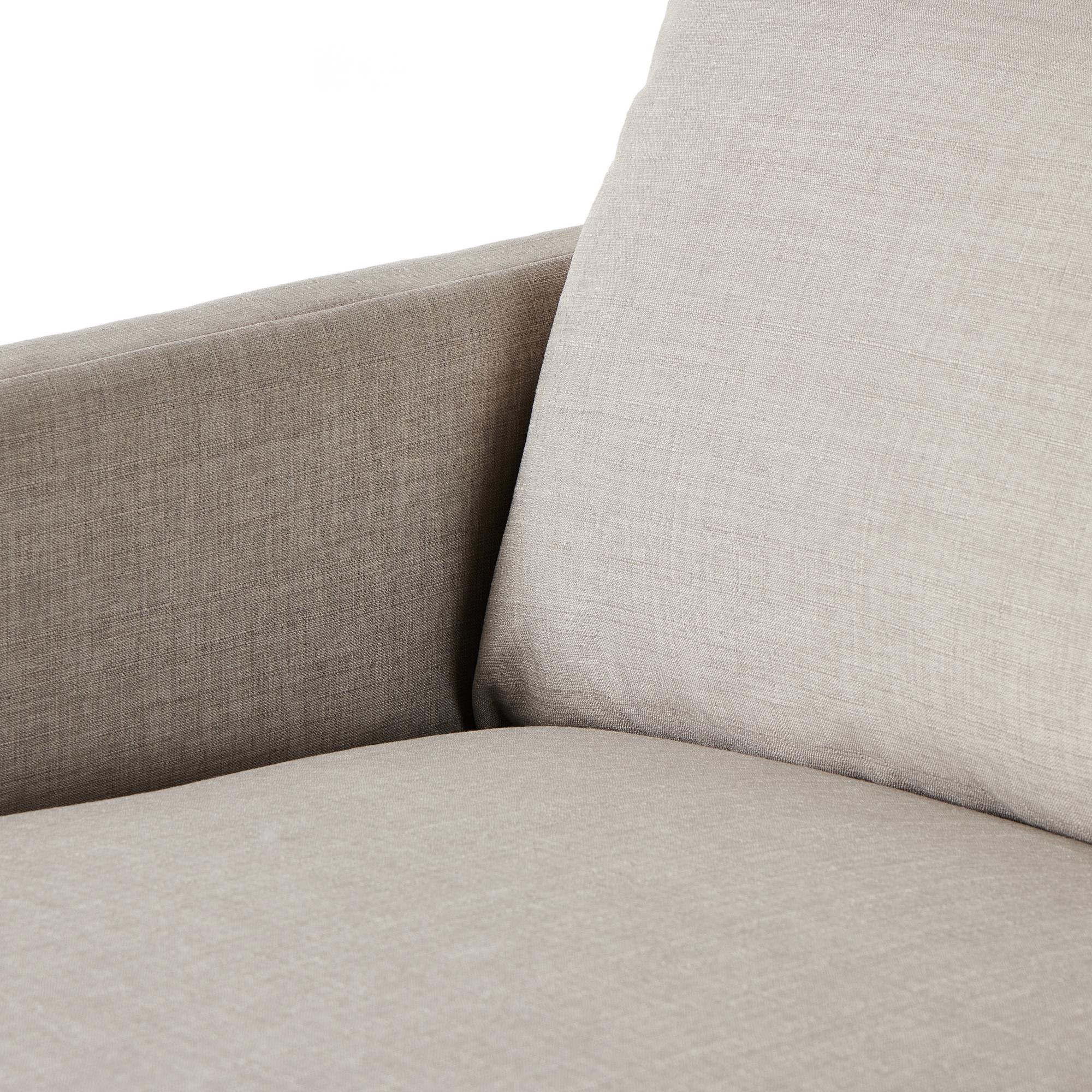 Rowan Chaise - Image 10