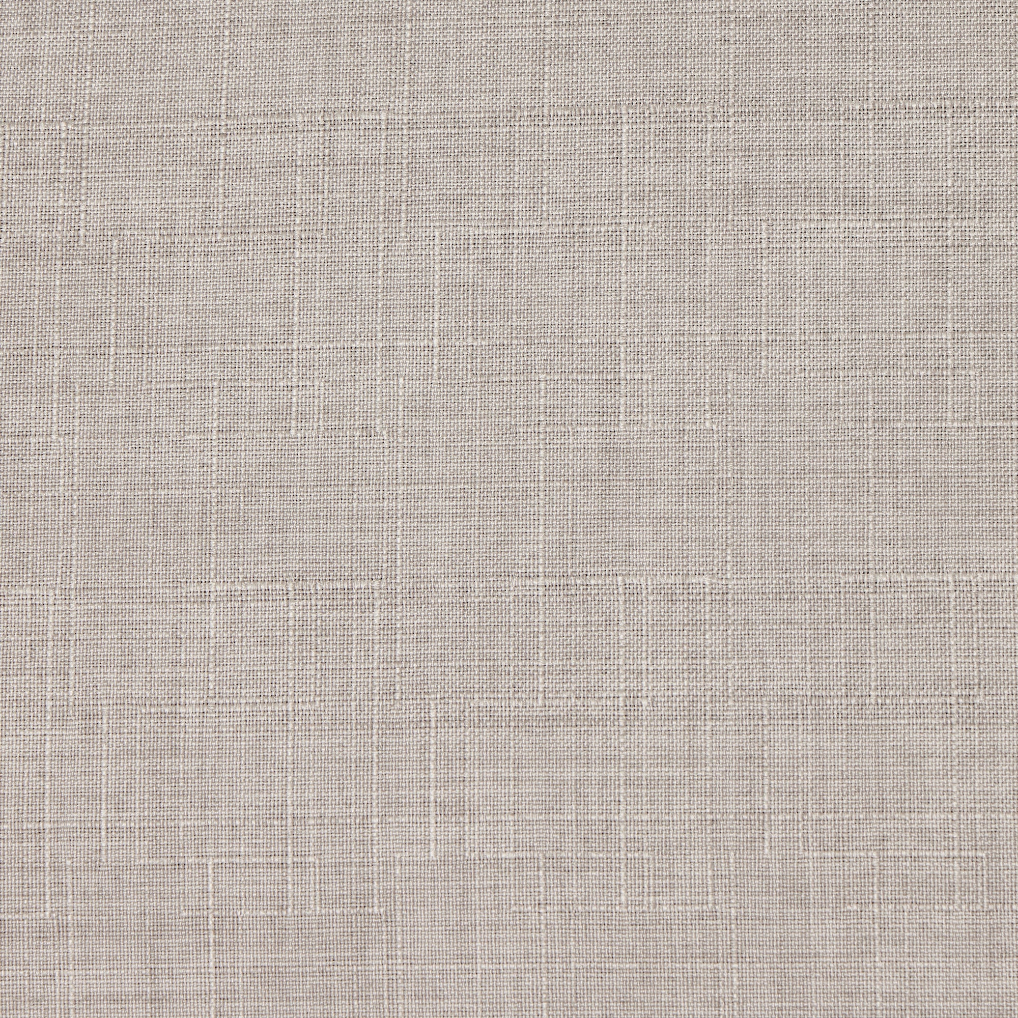 Rowan Chaise - Image 2