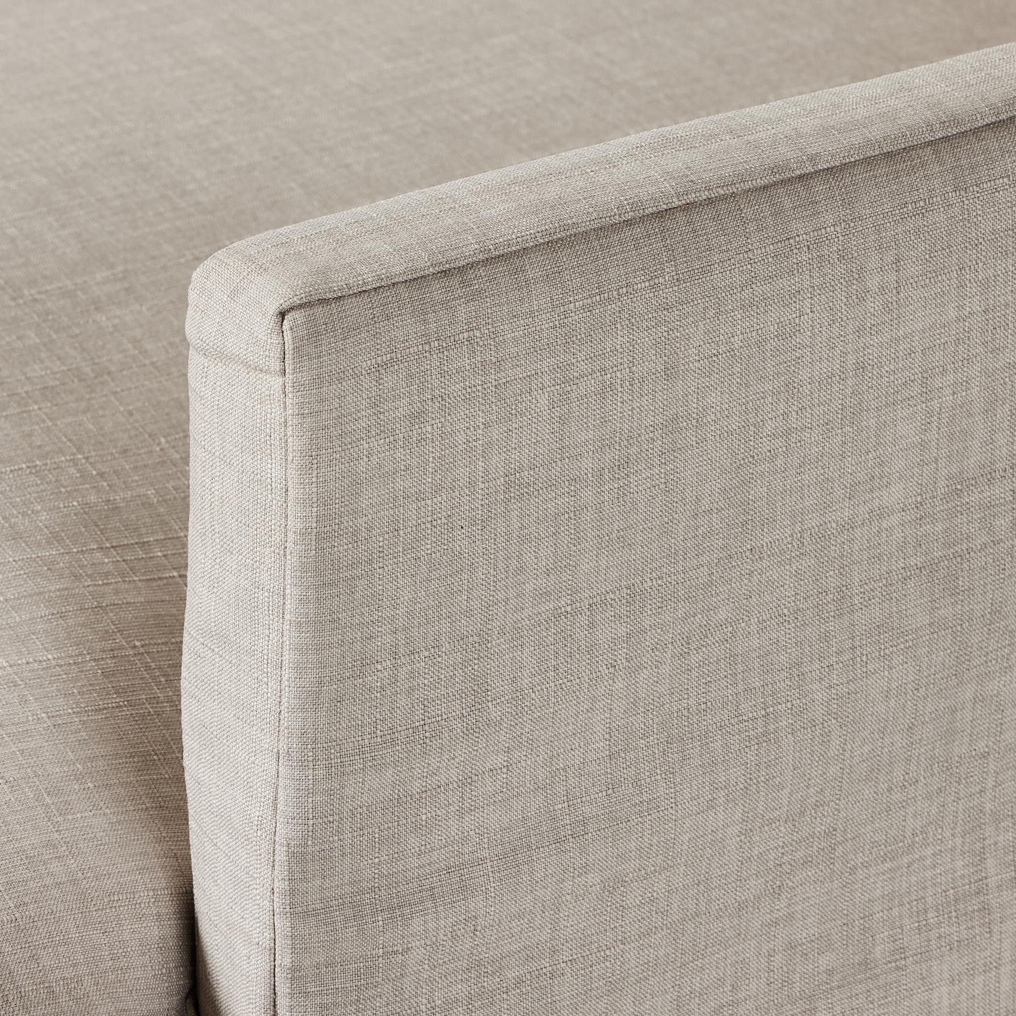 Rowan Chaise - Image 11