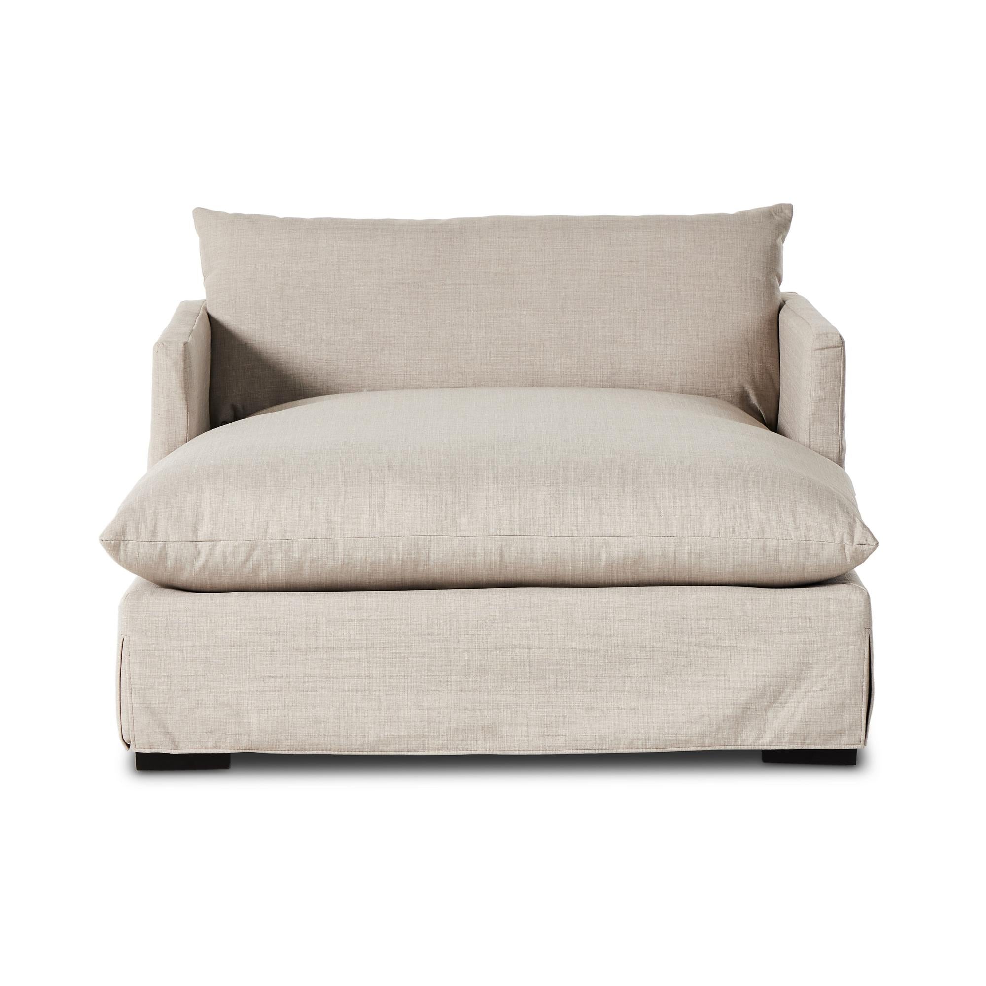 Rowan Chaise - Image 3